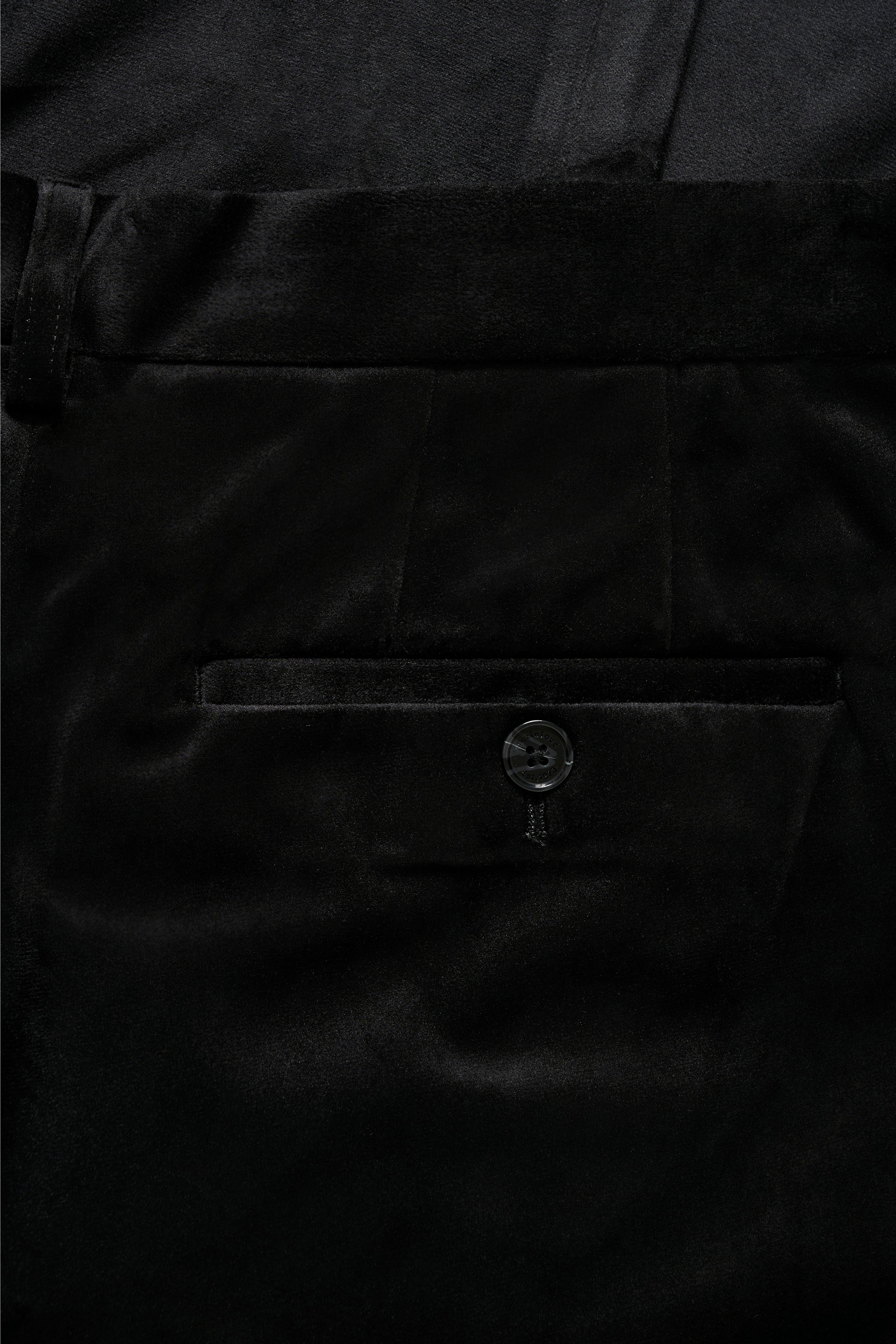 MAkian Velourbukser PACK DETAIL 30208786-300275