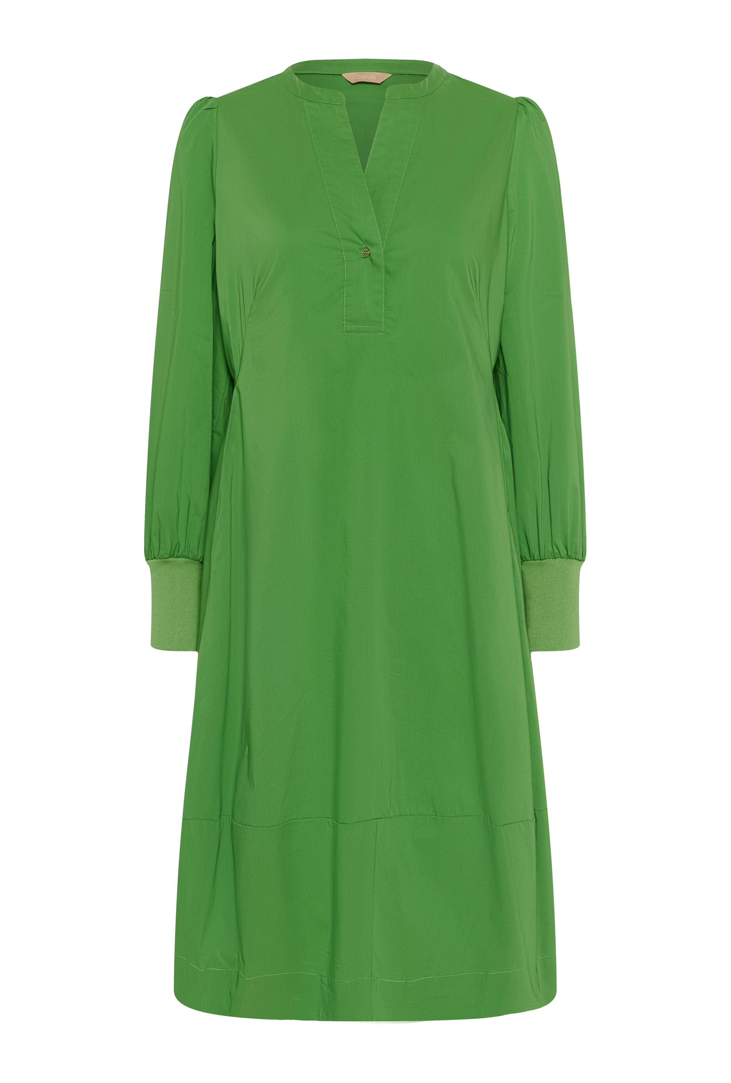 CUantoinett Kjole PACK FRONT 50109363-176333