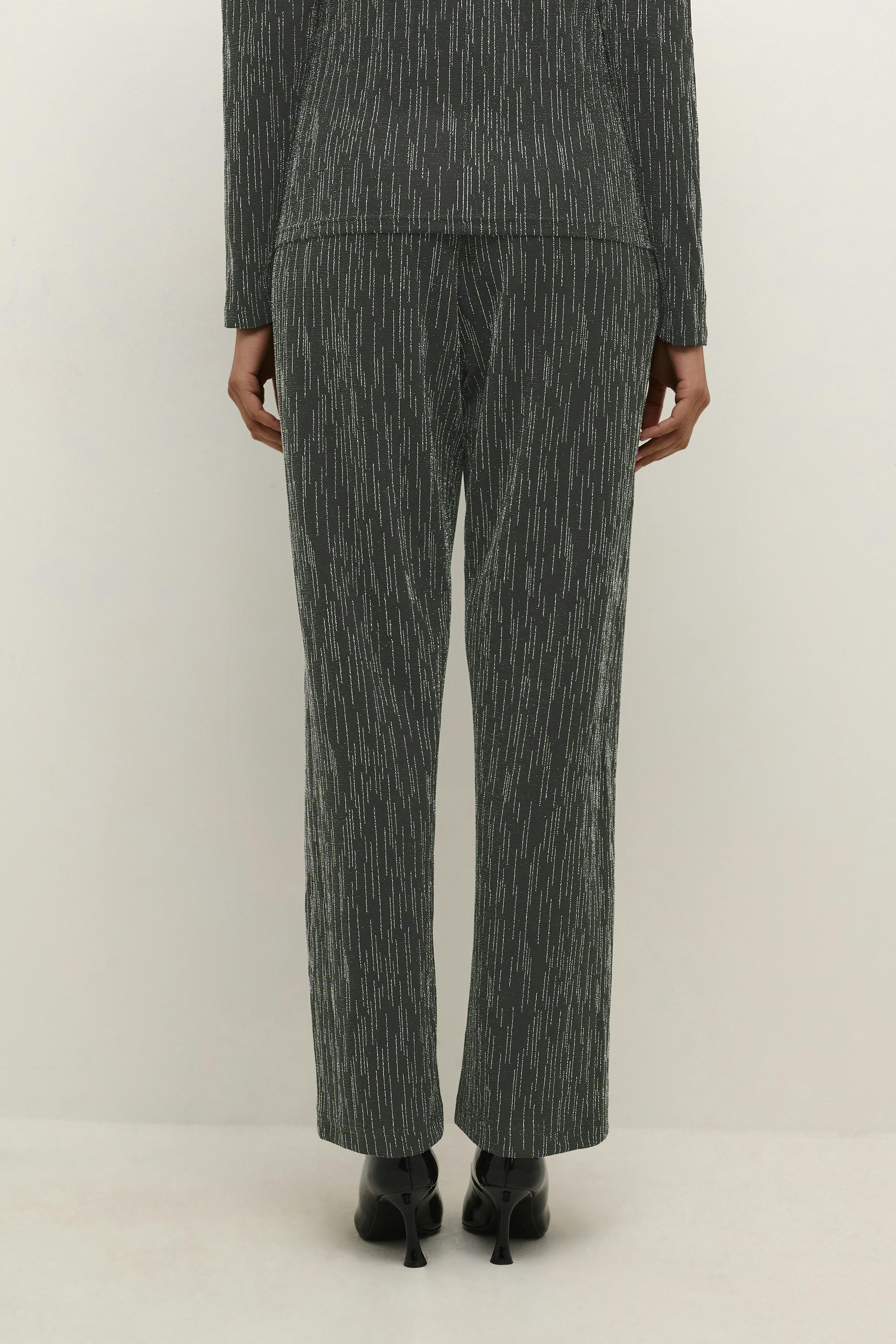 LeaKB Trousers LOOKBOOK FRONT 10104620-194008