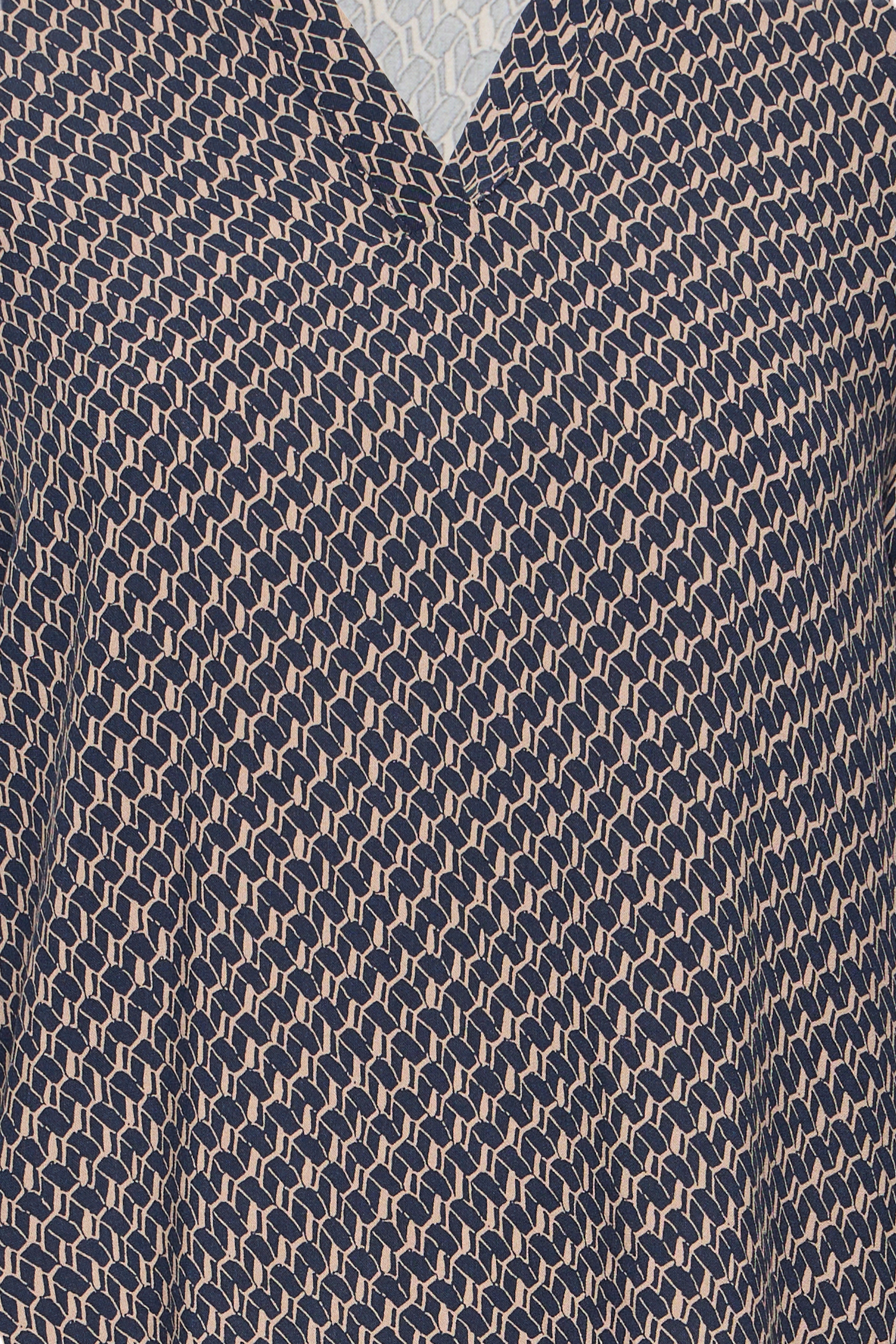 FRFLOWY Blouse PACK DETAIL 20614106-205343