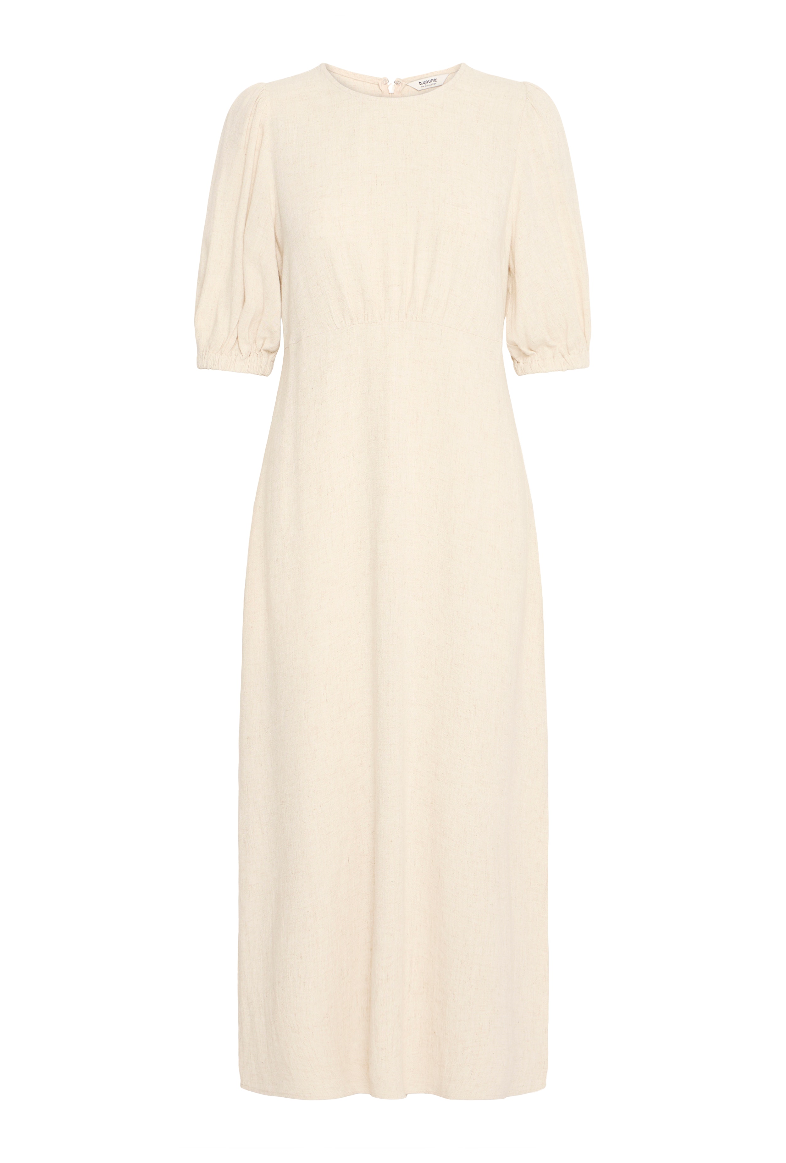 BYJOHANNA Kjole PACK FRONT 20816745-201952