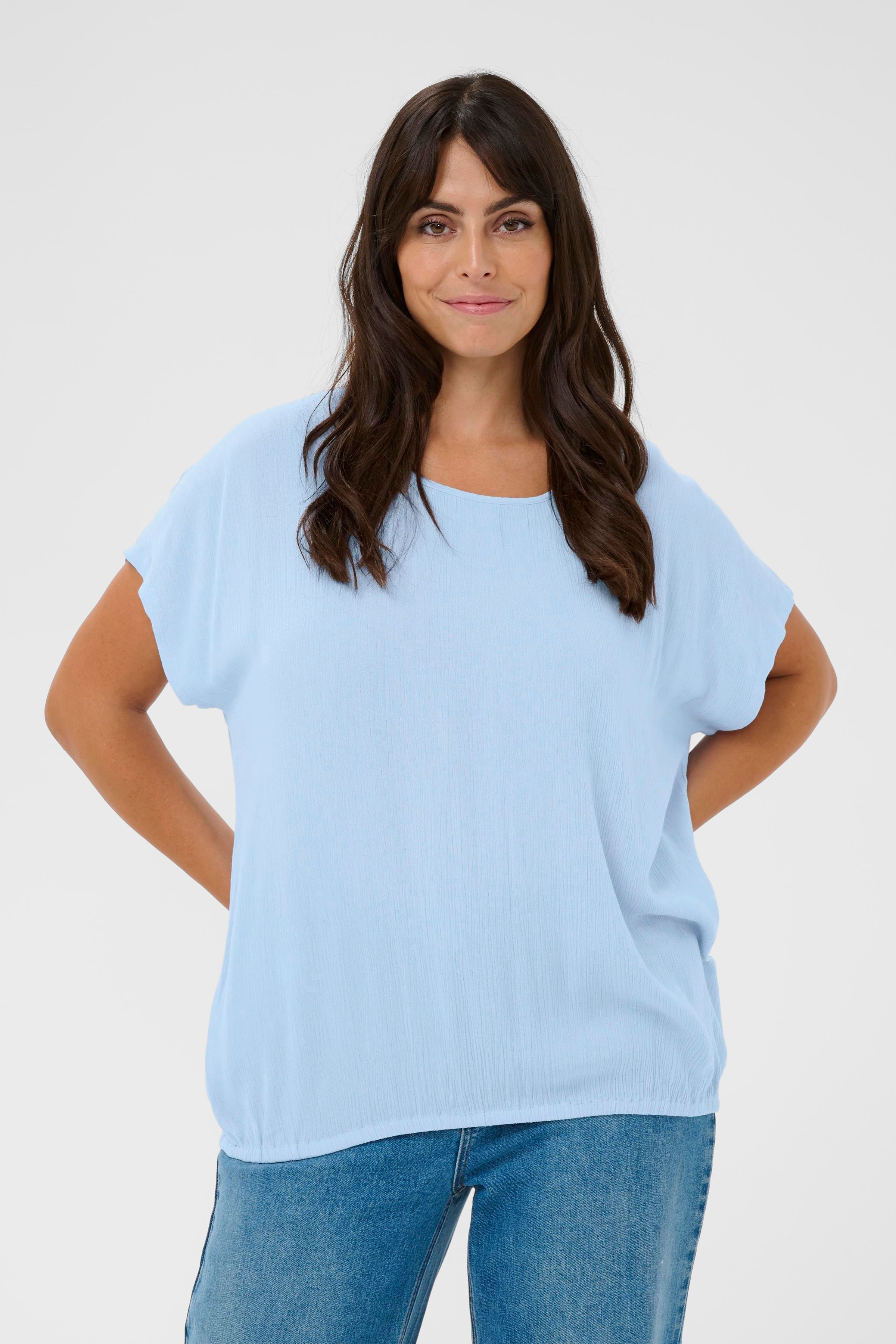 KCami Blus LOOKBOOK FRONT 10580267-144214