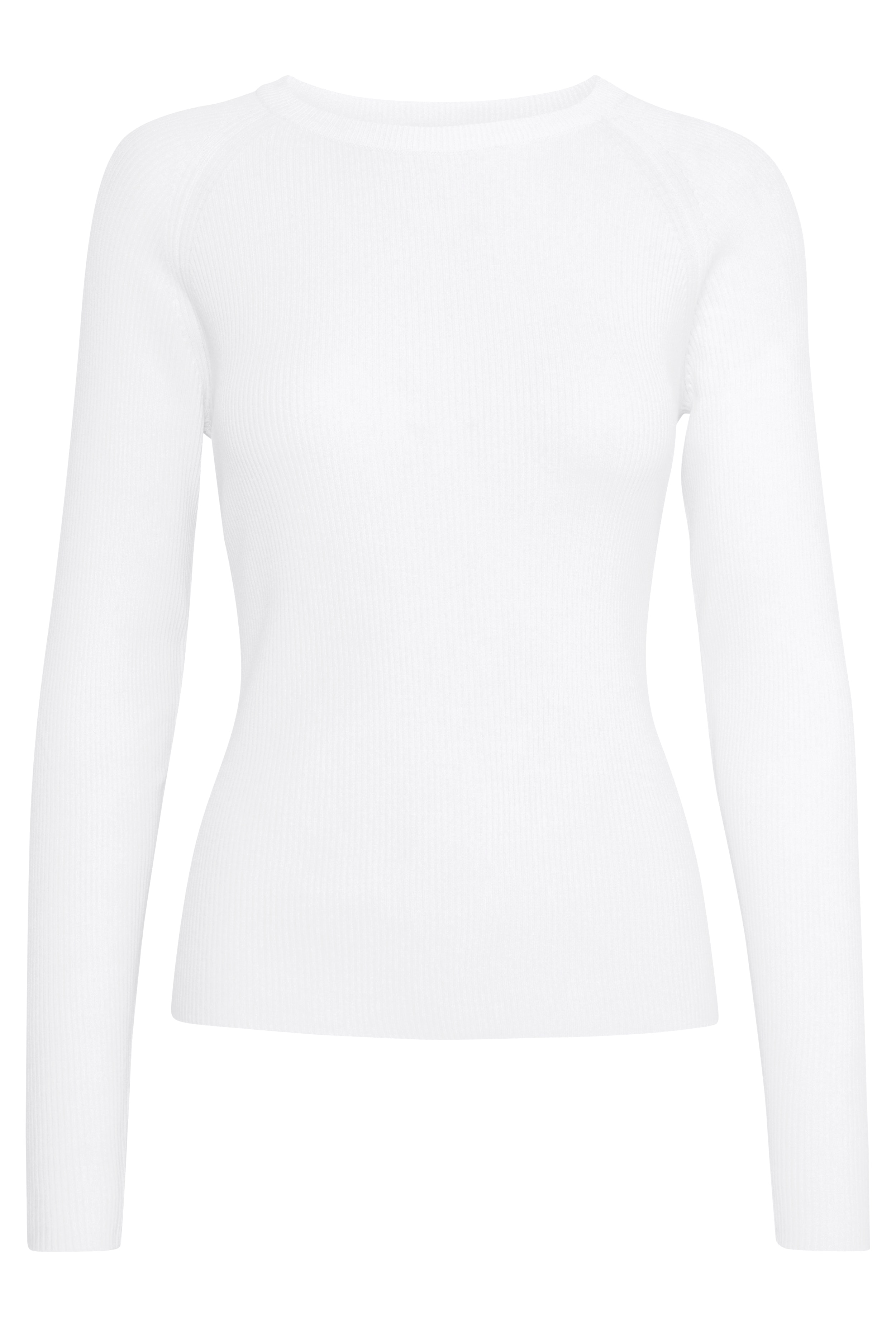 BYMMORLA Pullover PACK FRONT 20816296-114300