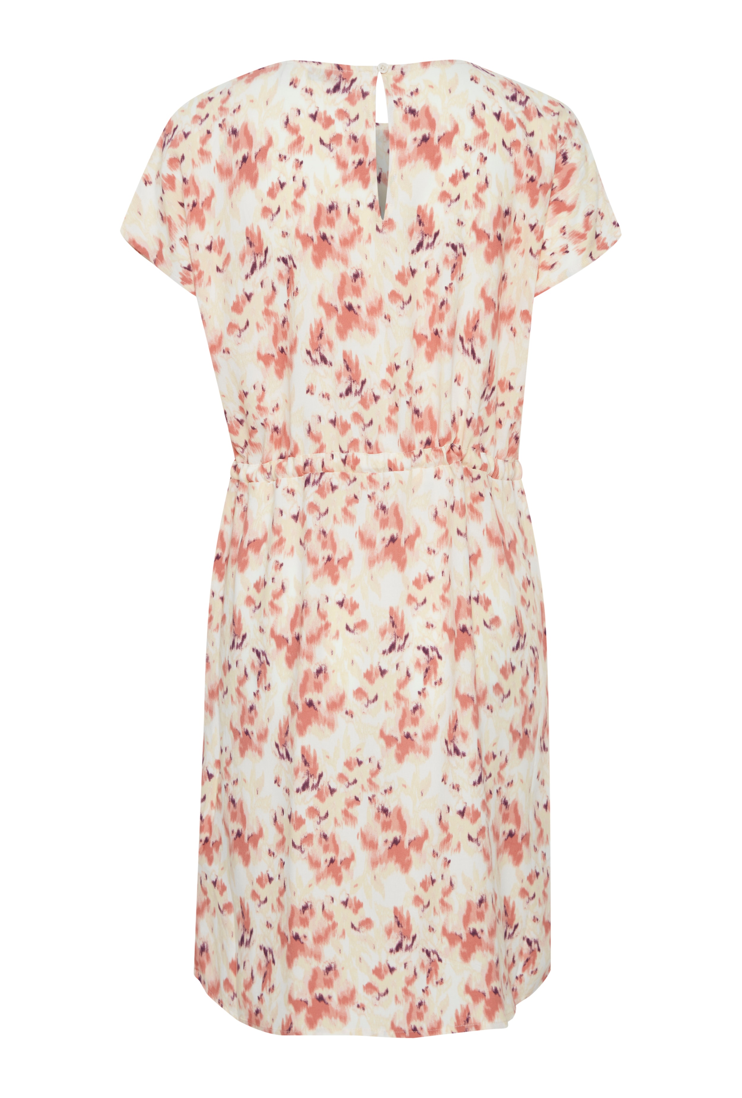 BYMMJOELLA Kjole PACK BACK 20811226-201823