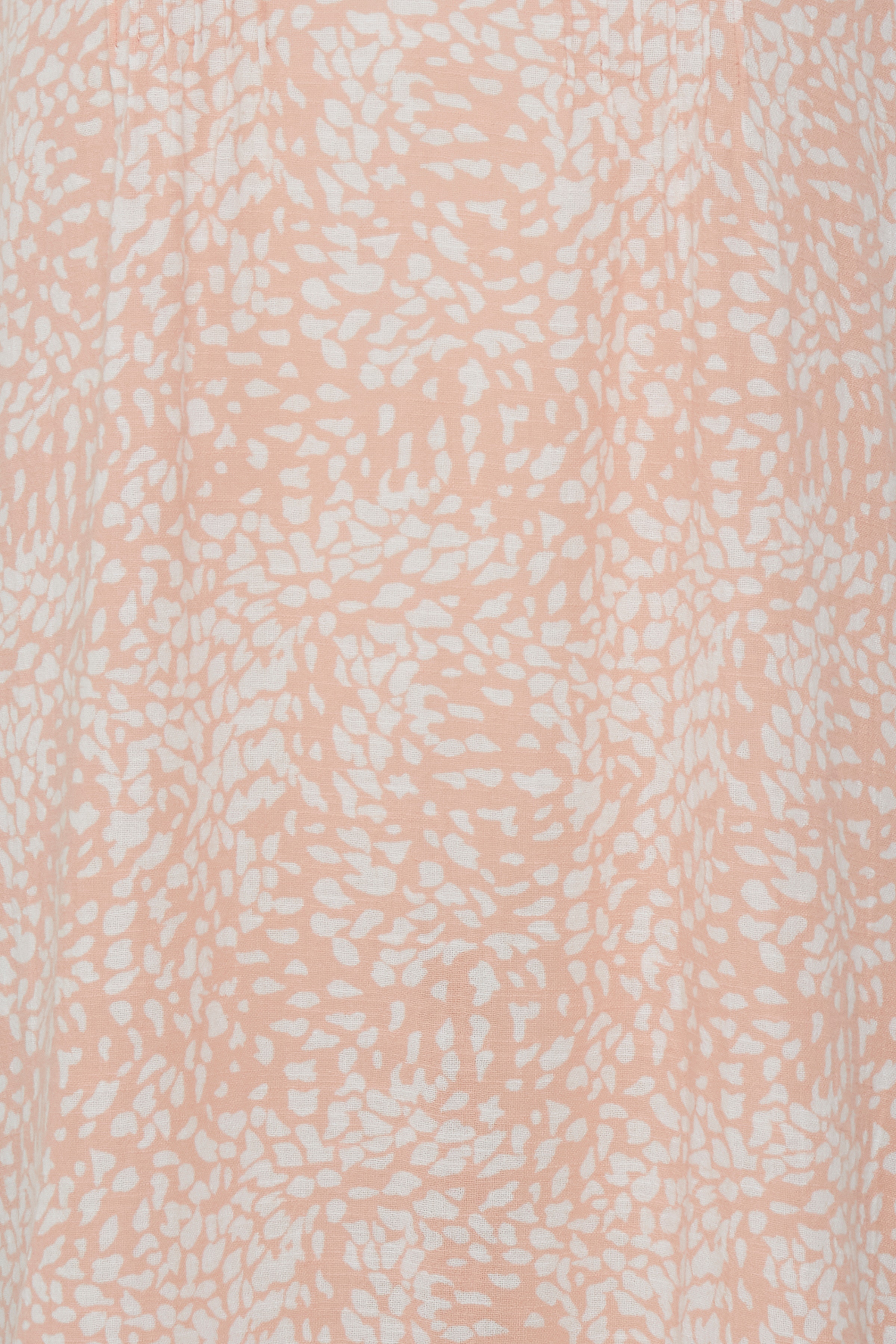Dress PACK DETAIL 20609331-200515