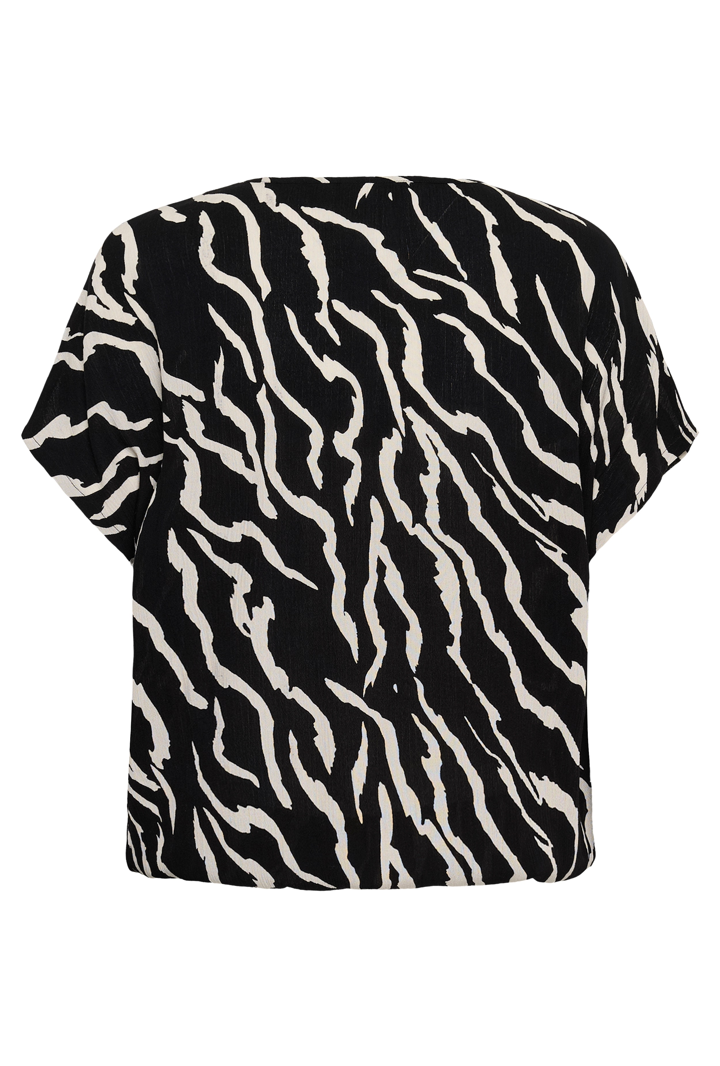 KAamber Blouse PACK BACK 10508257-103939