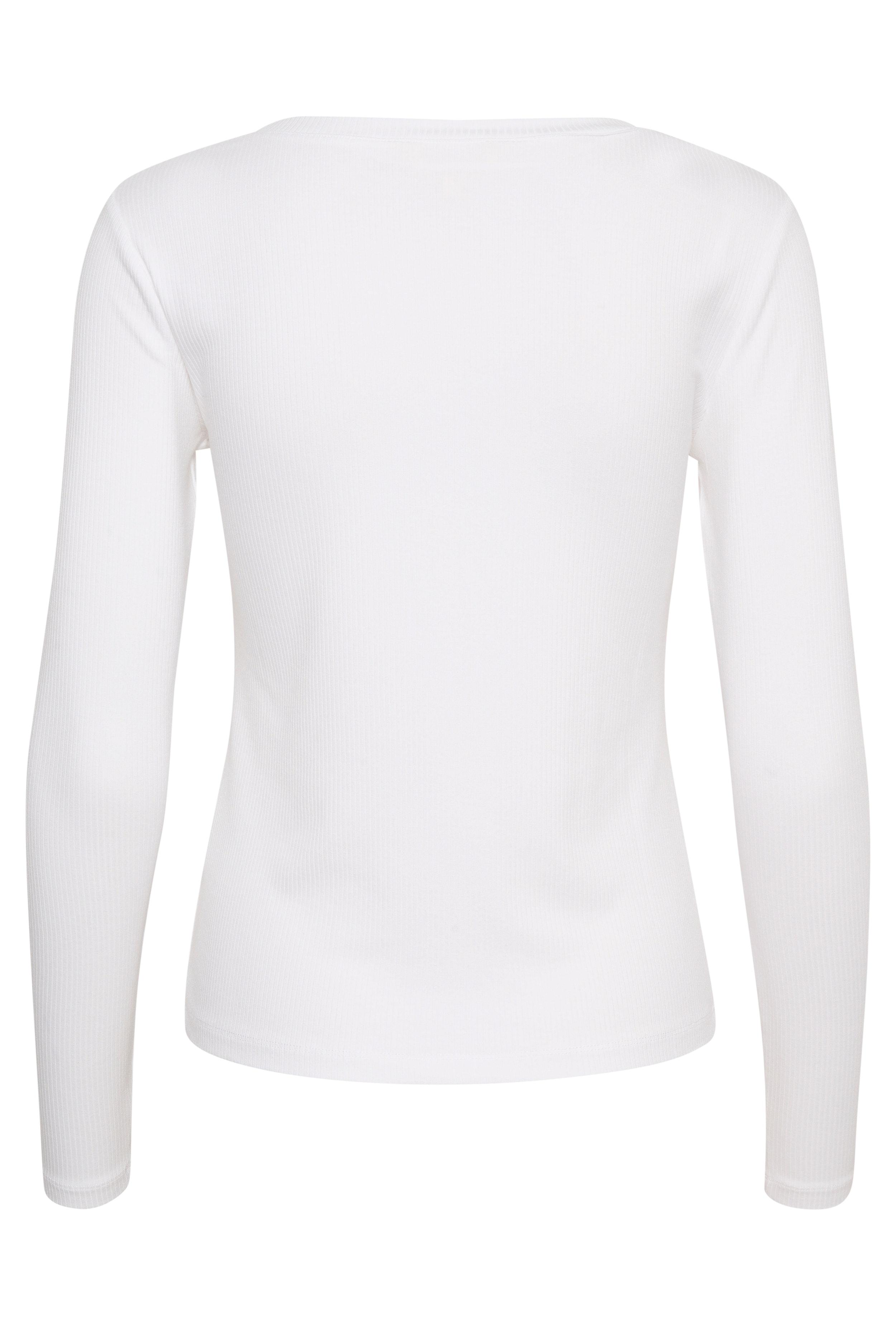 EmmeliaPW Bluse PACK BACK 30308432-110601