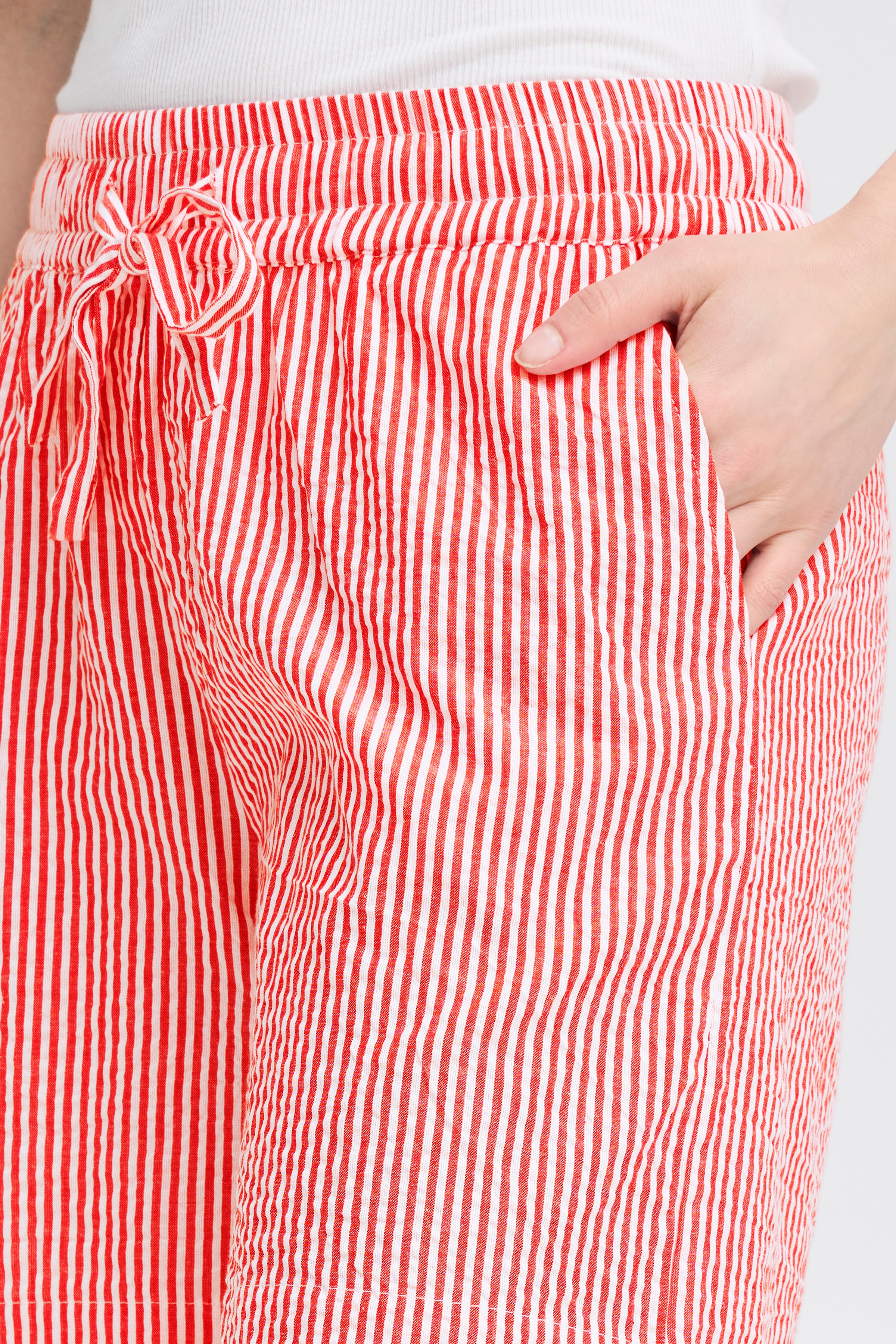 FRCAYLA Shorts LOOKBOOK DETAIL 20616087-205136