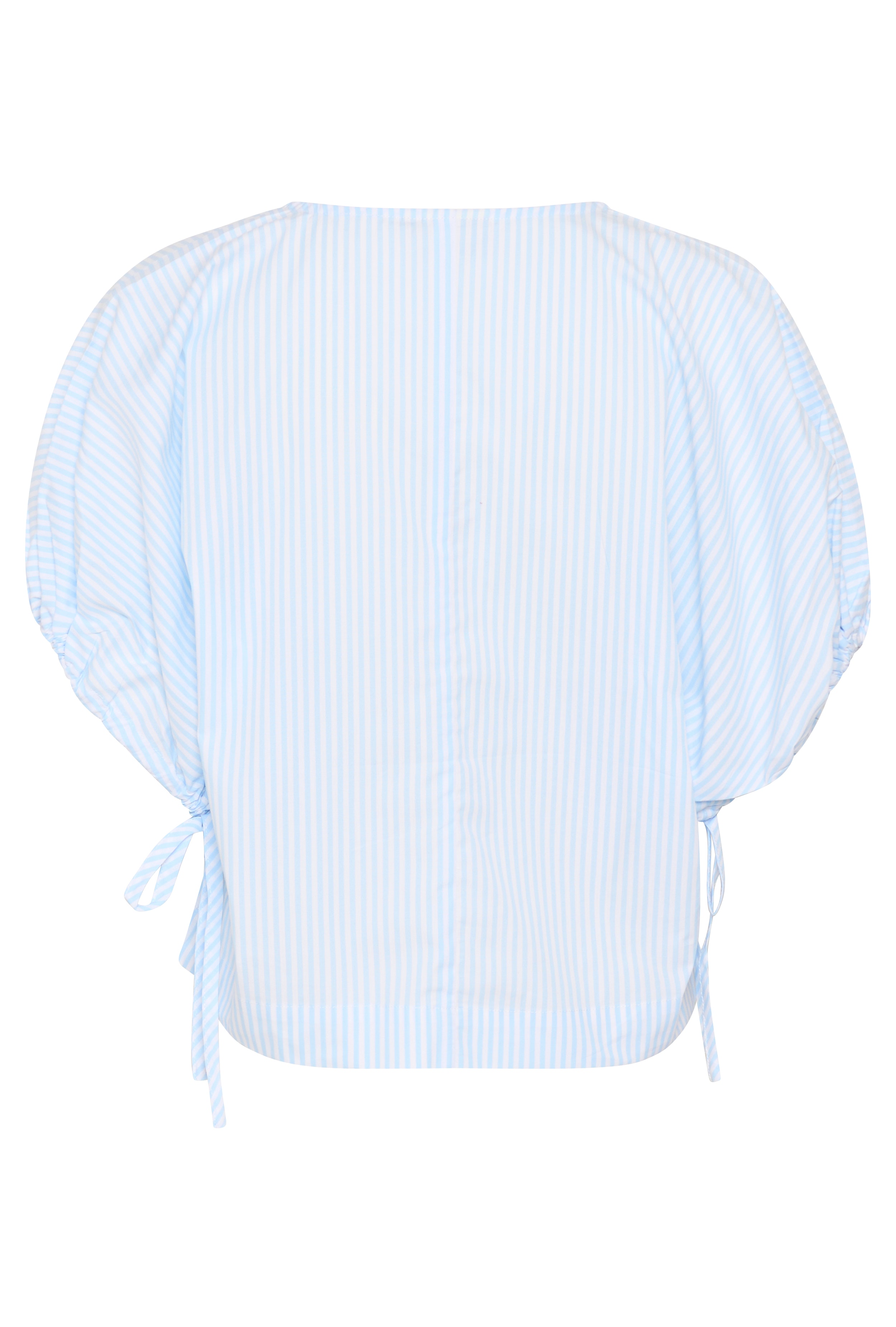 KAbeth Bluse PACK BACK 10509937-107434