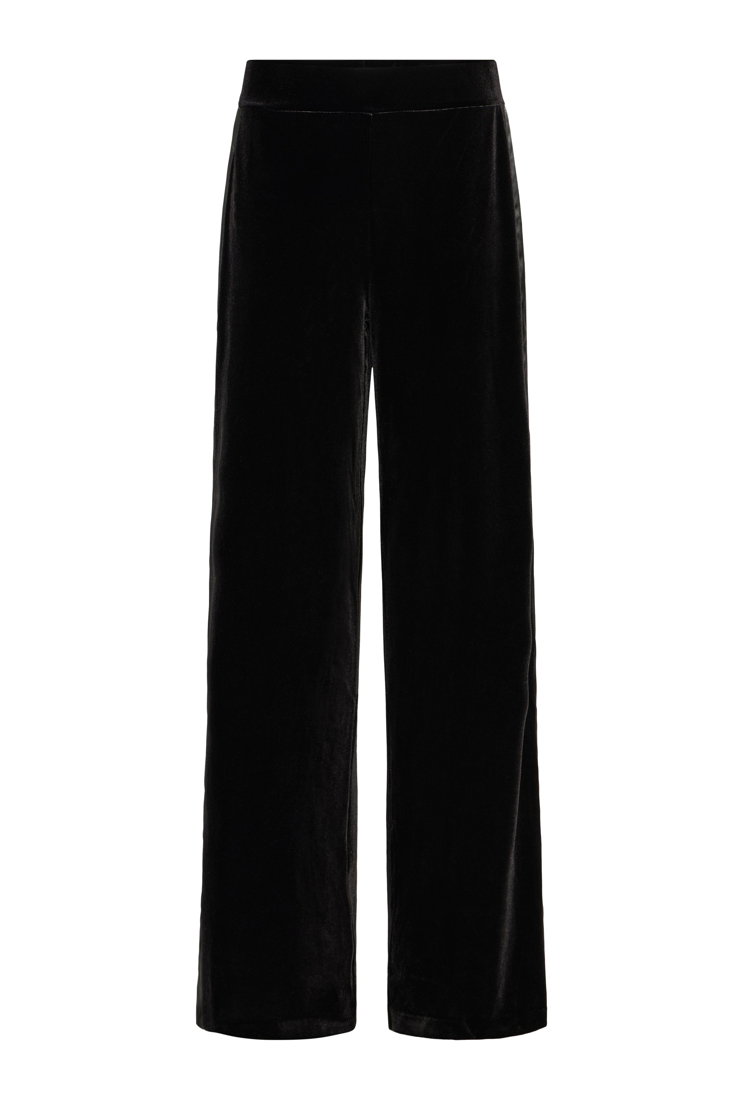 BYPERLINA Trousers PACK FRONT 20818314-194008