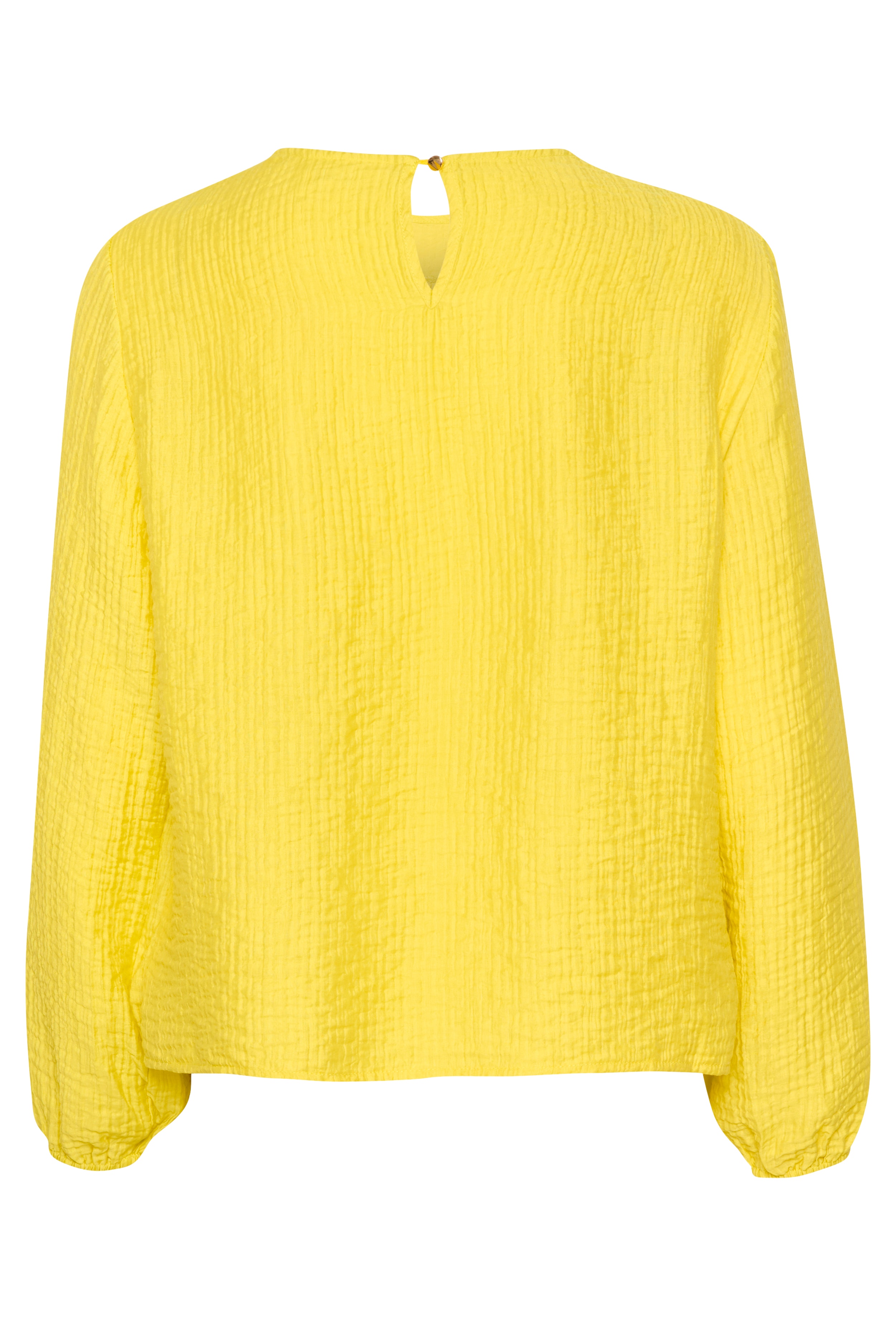 CRMimi Blouse PACK BACK 10612199-140647