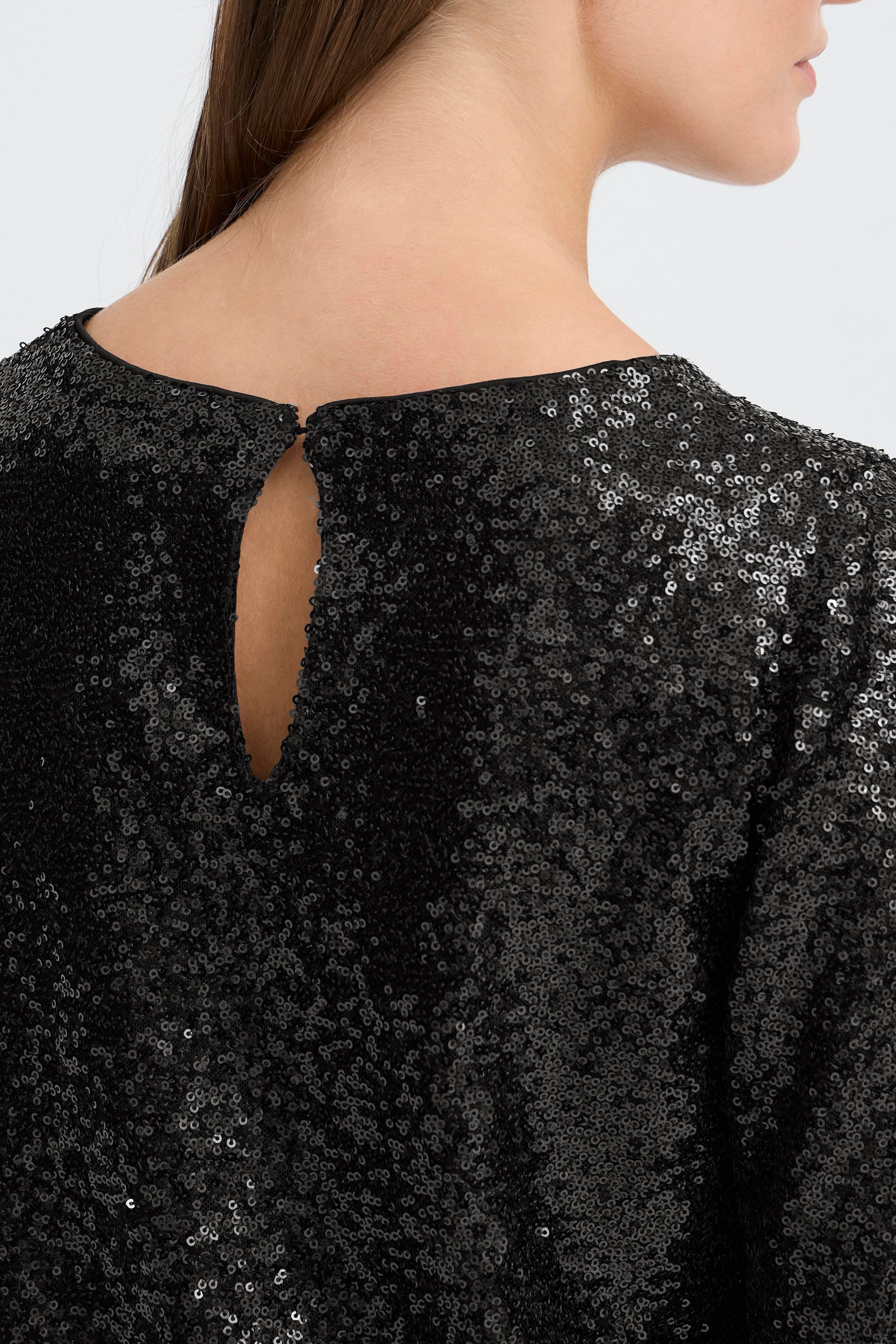 IHFAUCA T-shirt LOOKBOOK DETAIL 20124847-194008