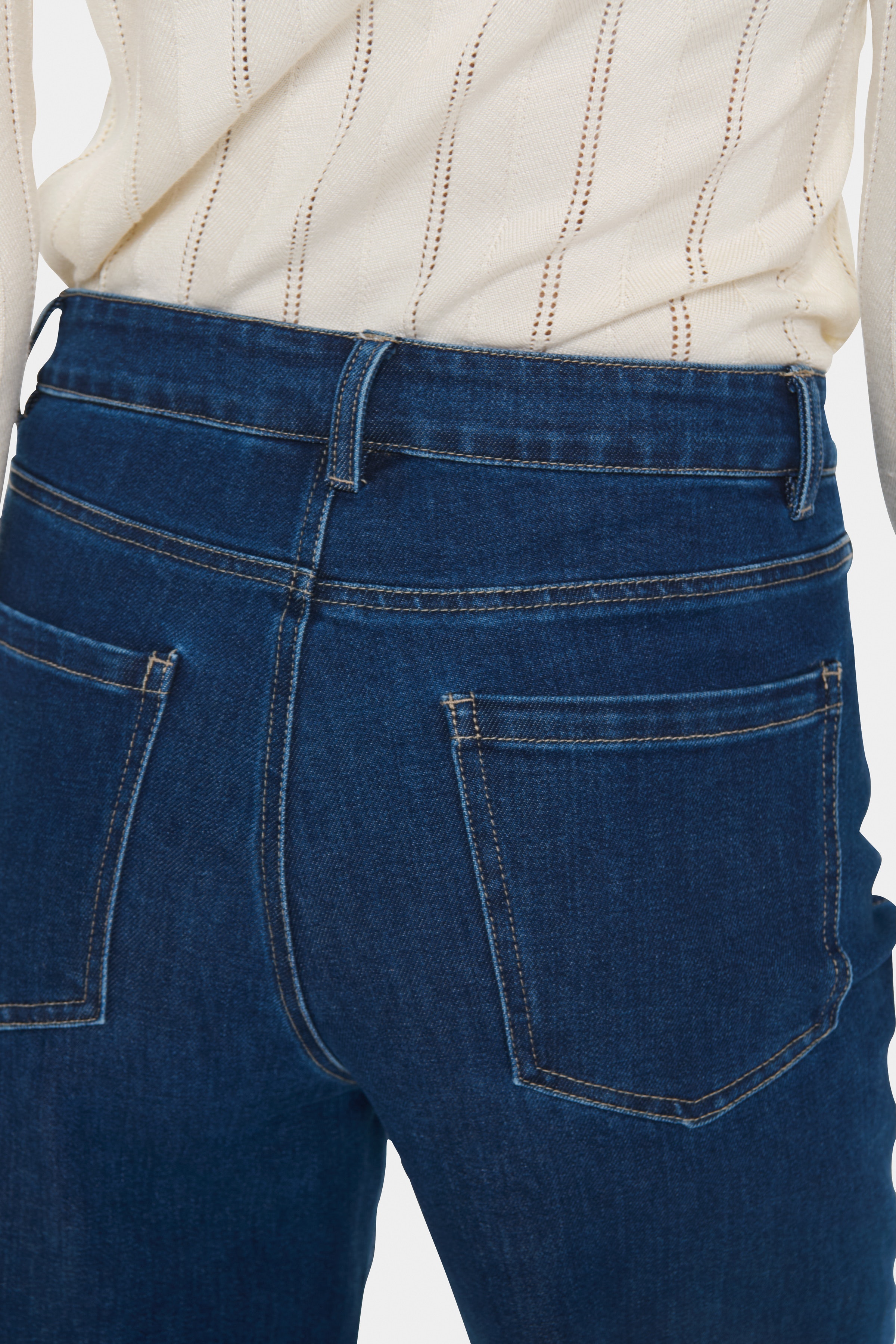 OivySZ Jeans LOOKBOOK DETAIL 30514753-600104