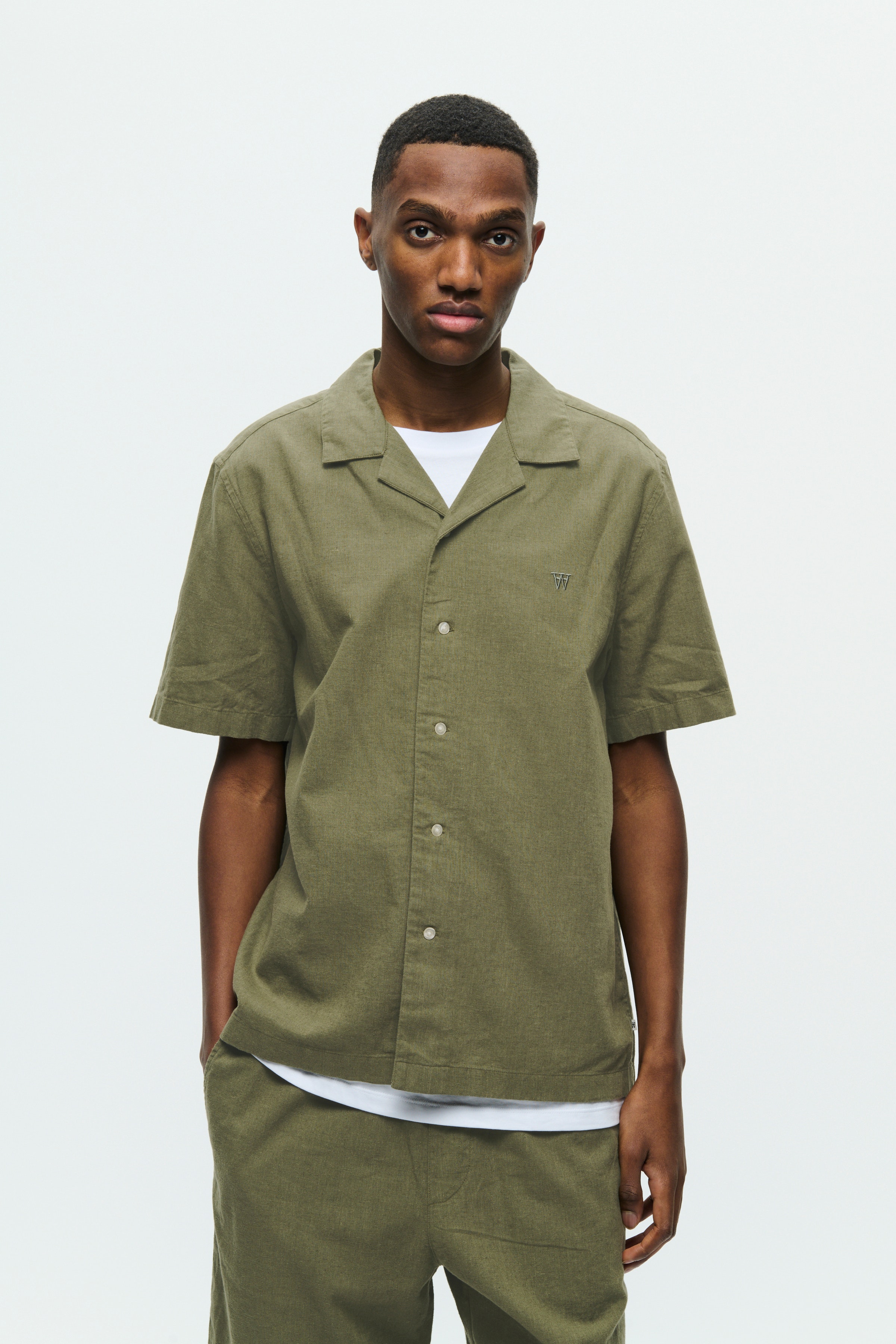 WWaaron Shirt LOOKBOOK FRONT 30251403-180515