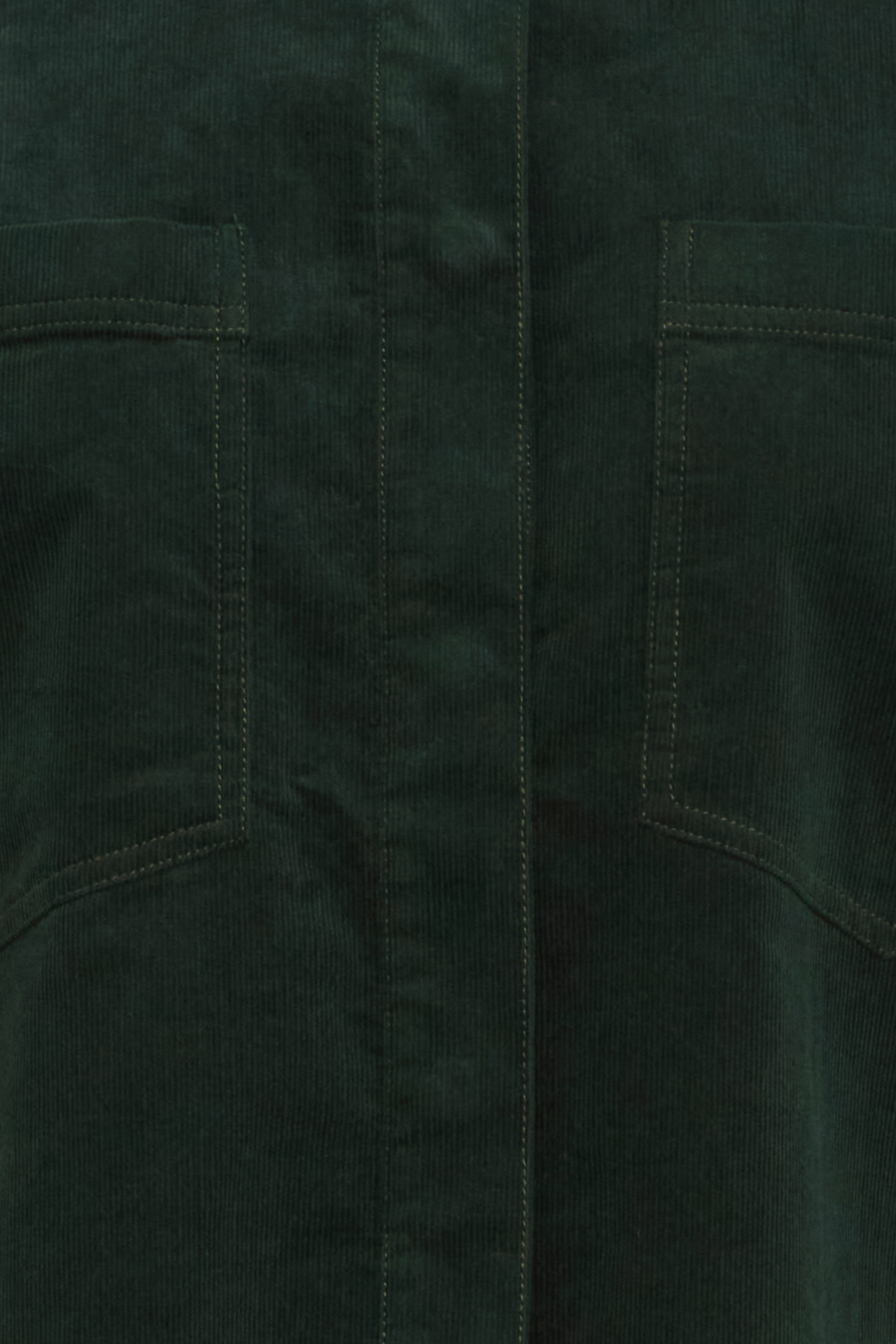 PZSALLY Skjorte PACK DETAIL 50210074-195708