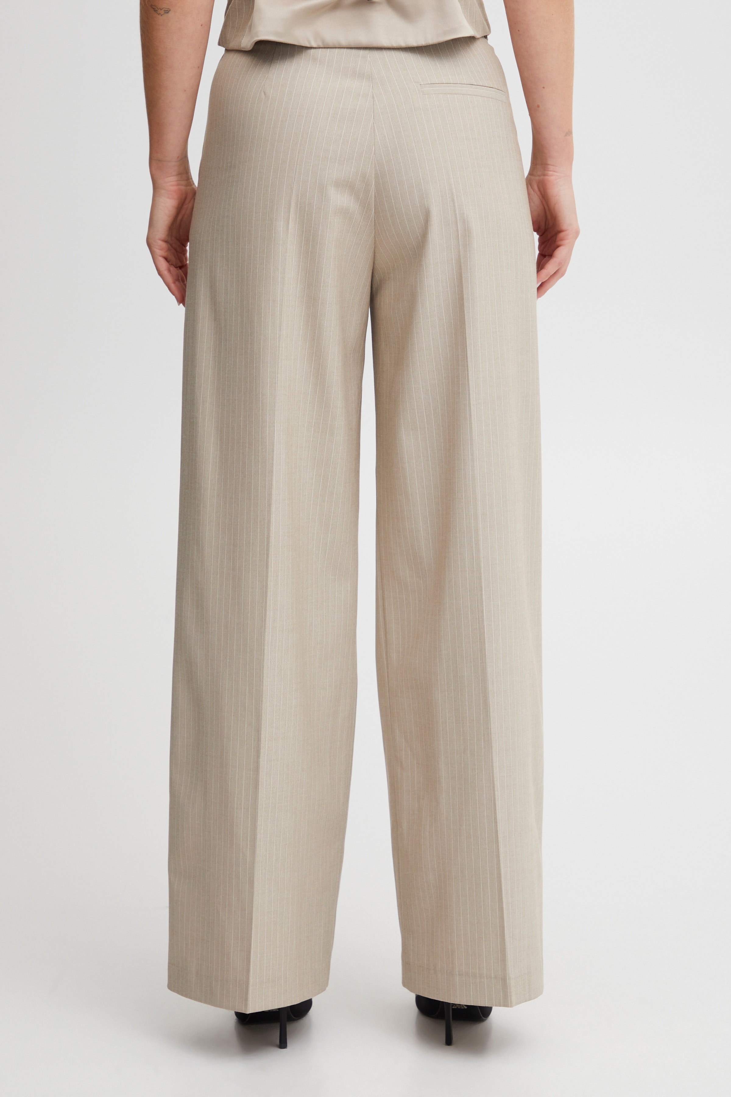 Pants Casual LOOKBOOK BACK 50207369-201966
