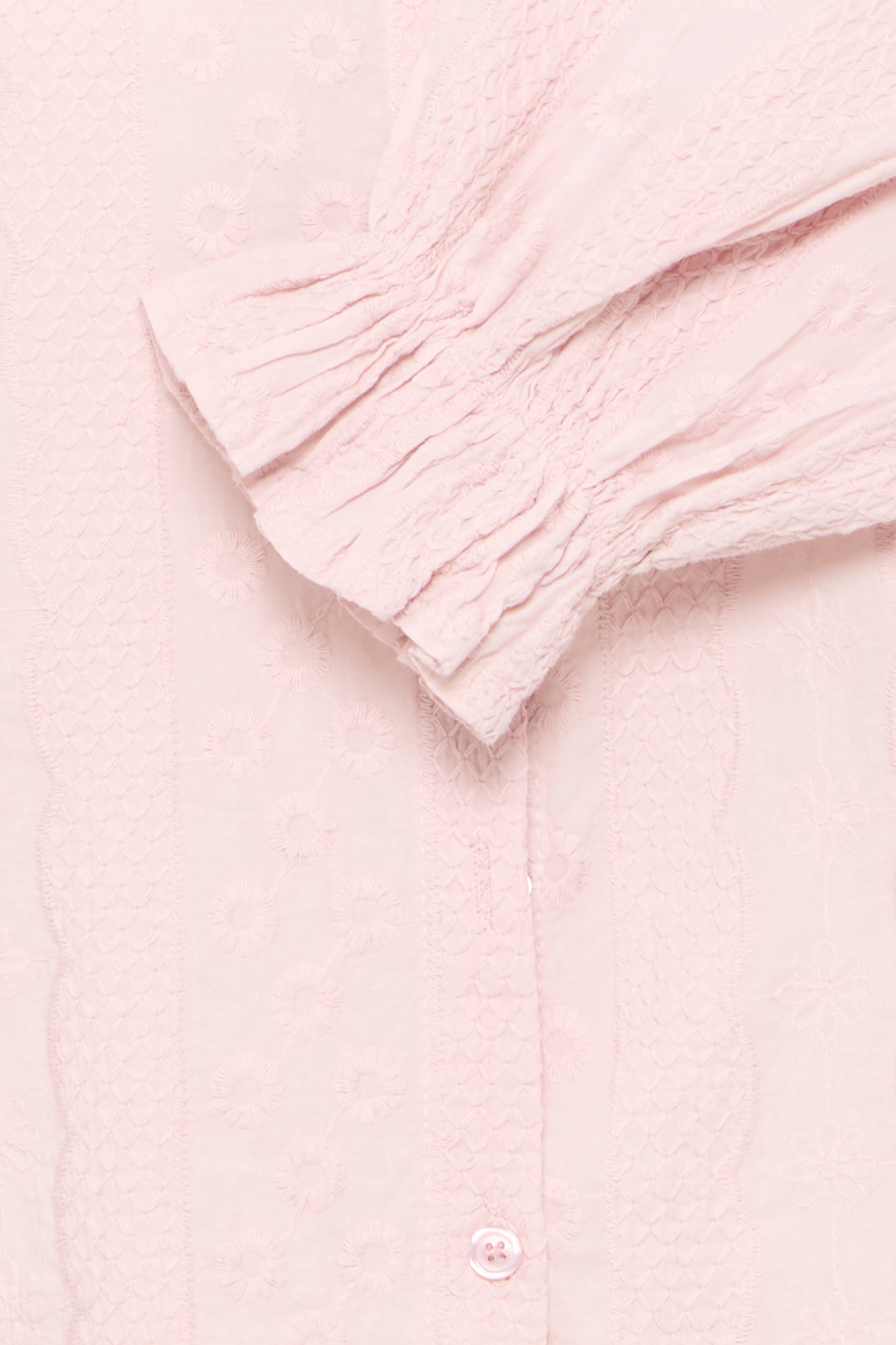 SBANKA Bluse PACK DETAIL 22100938-141506