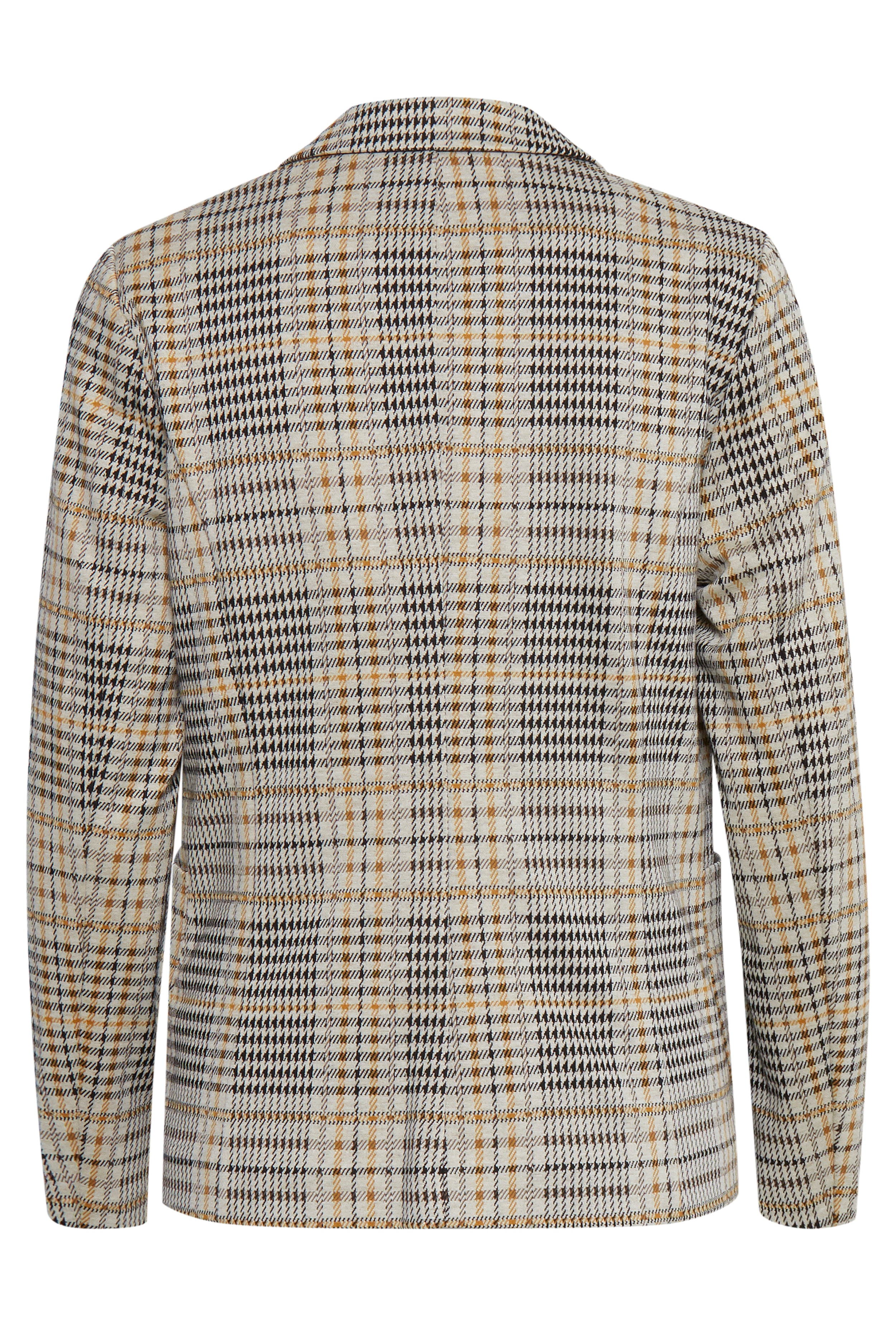 Blazer PACK BACK 20807564-80032