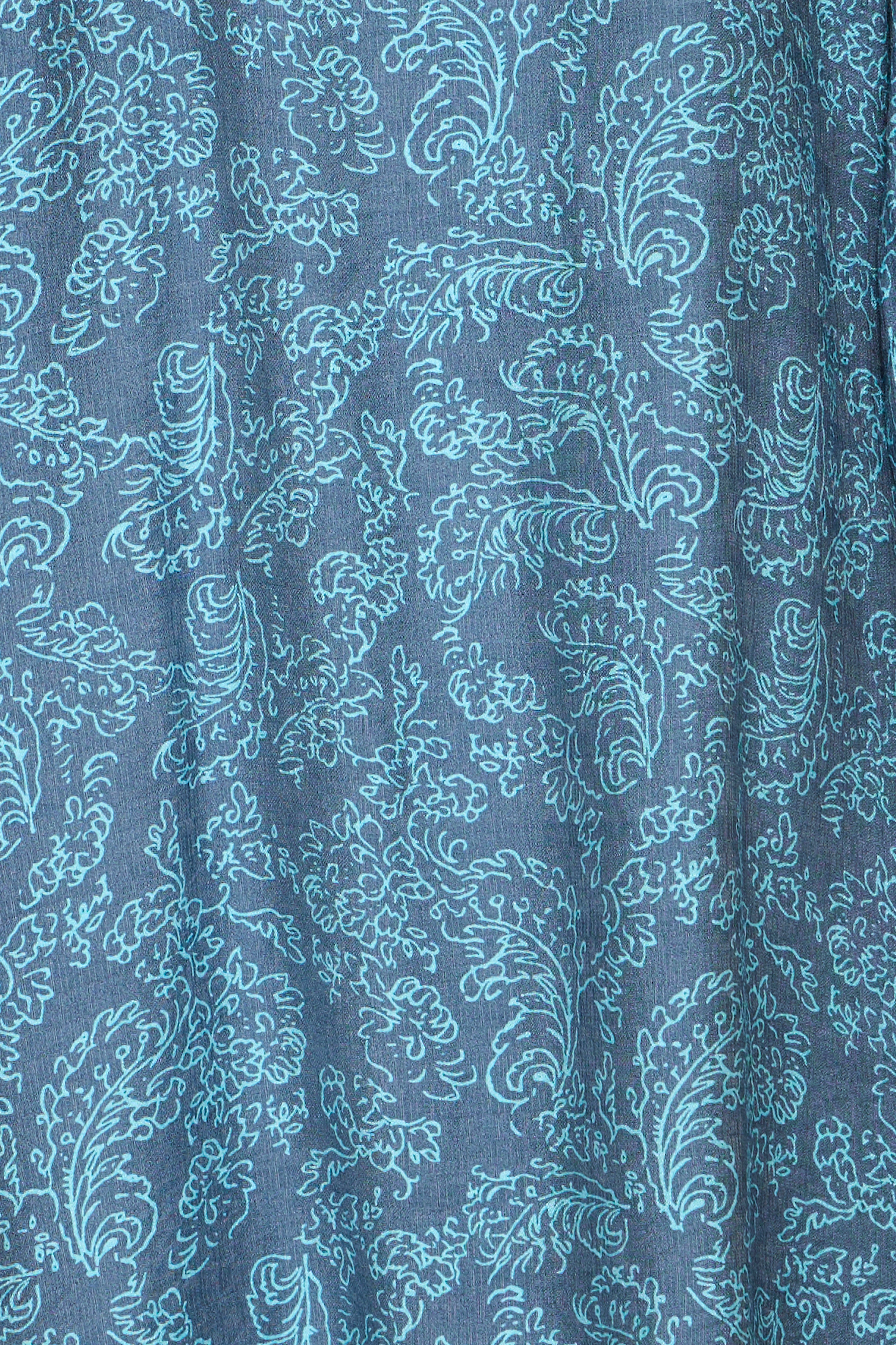FRARIANA Jurk PACK DETAIL 20616227-205107