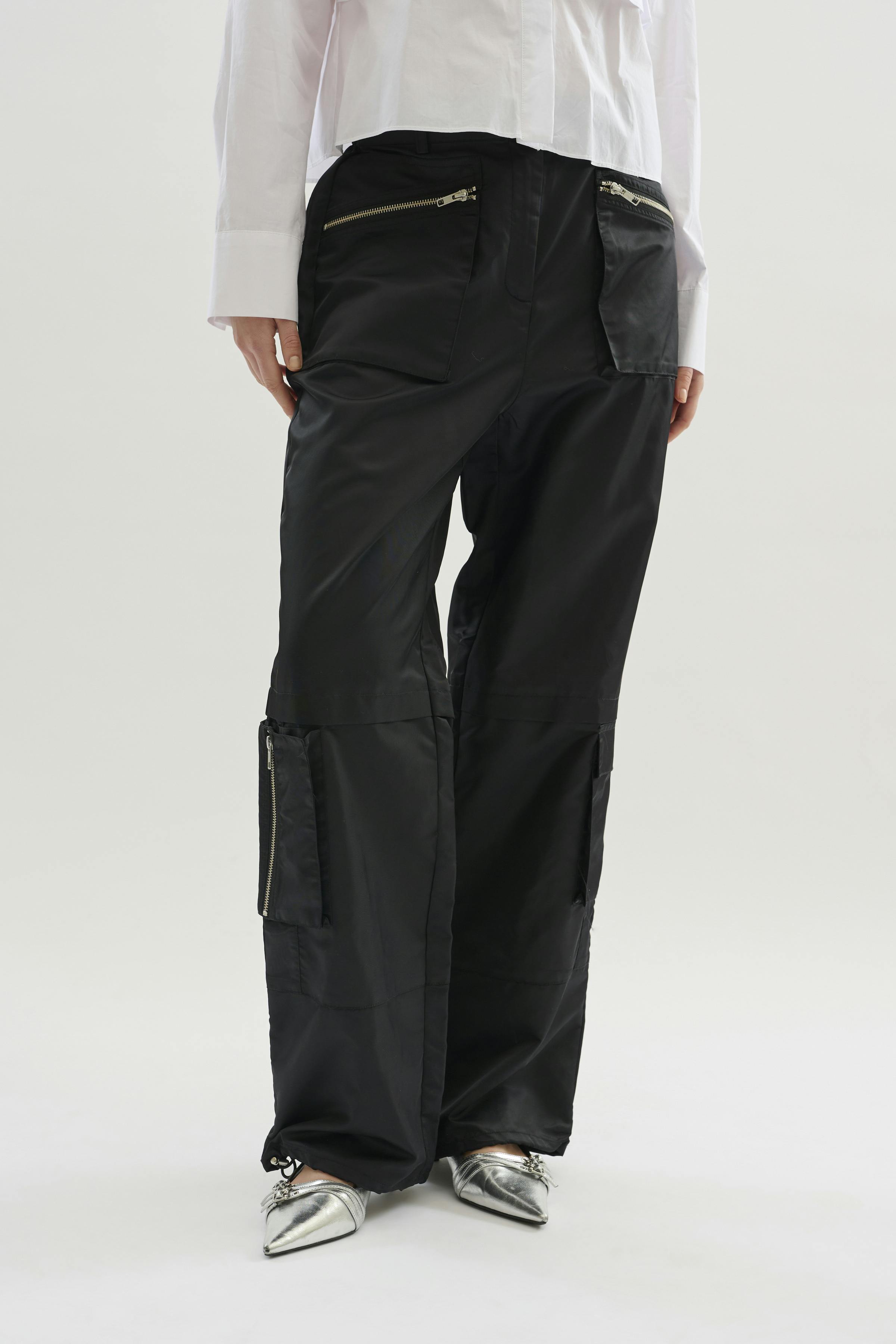 NynneKB Broek LOOKBOOK FRONT 10104906-194008