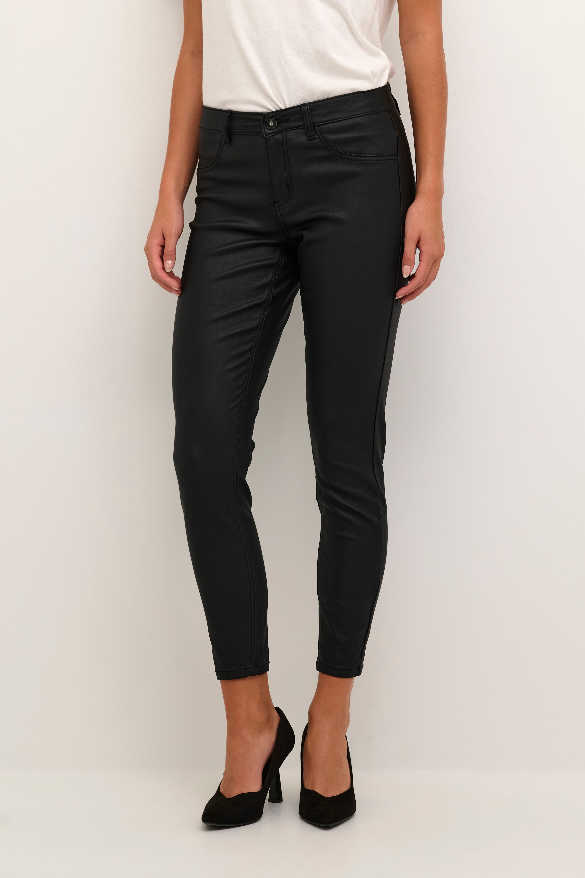 CRKelly Byxor LOOKBOOK FRONT 10609194-102085