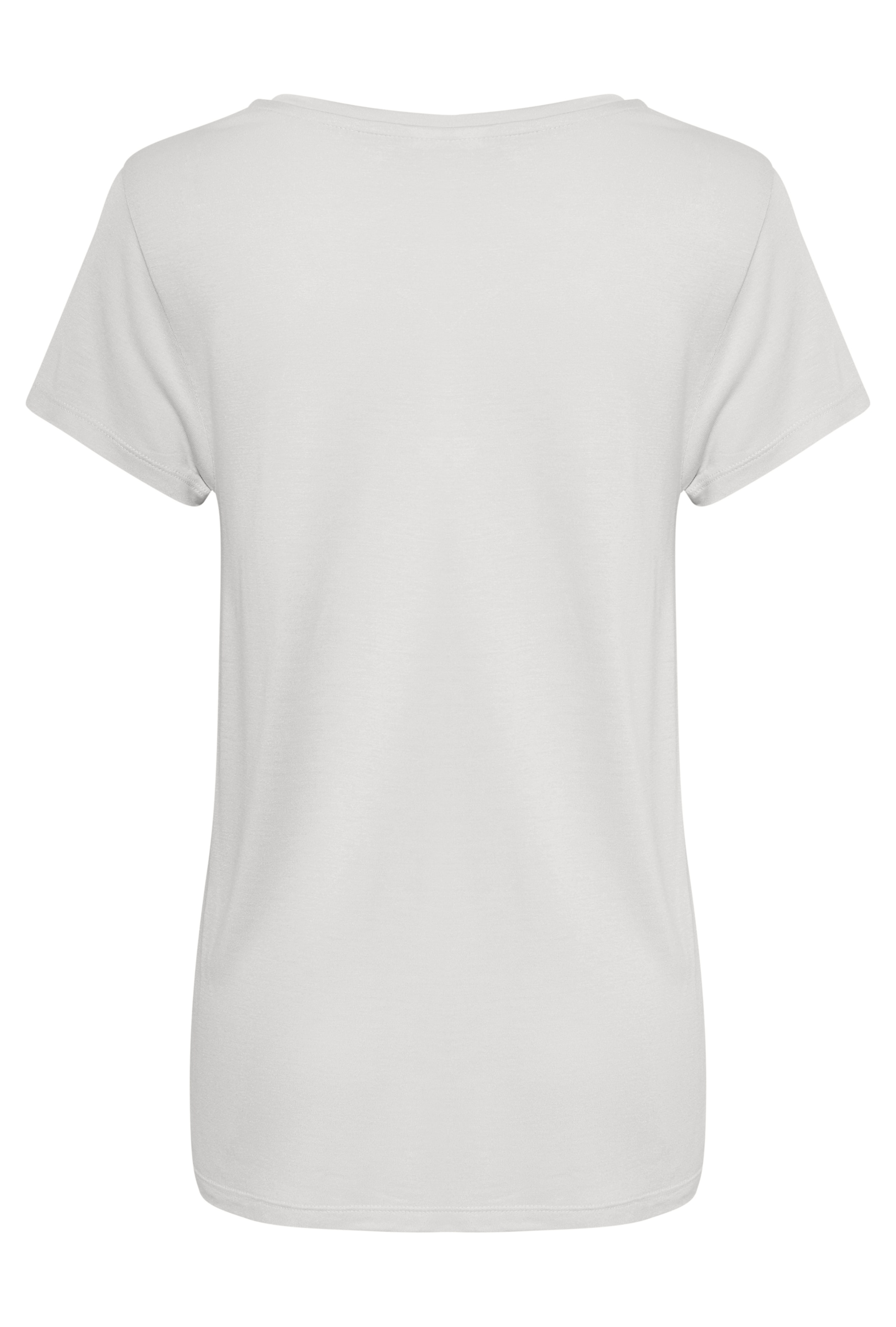 Anna T-shirt PACK BACK 55213-50001