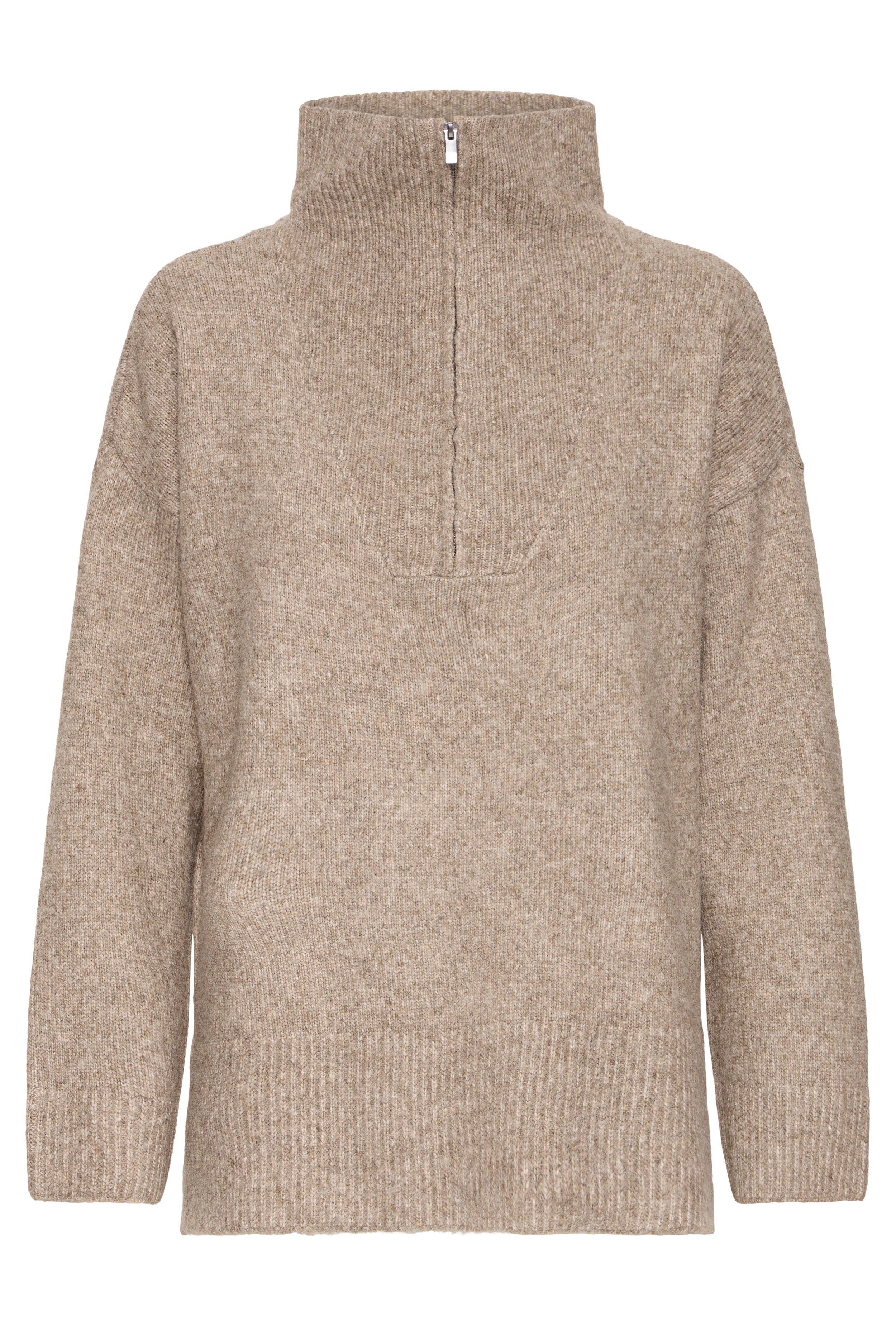 FRGIGI Pullover PACK FRONT 20617316-1813041