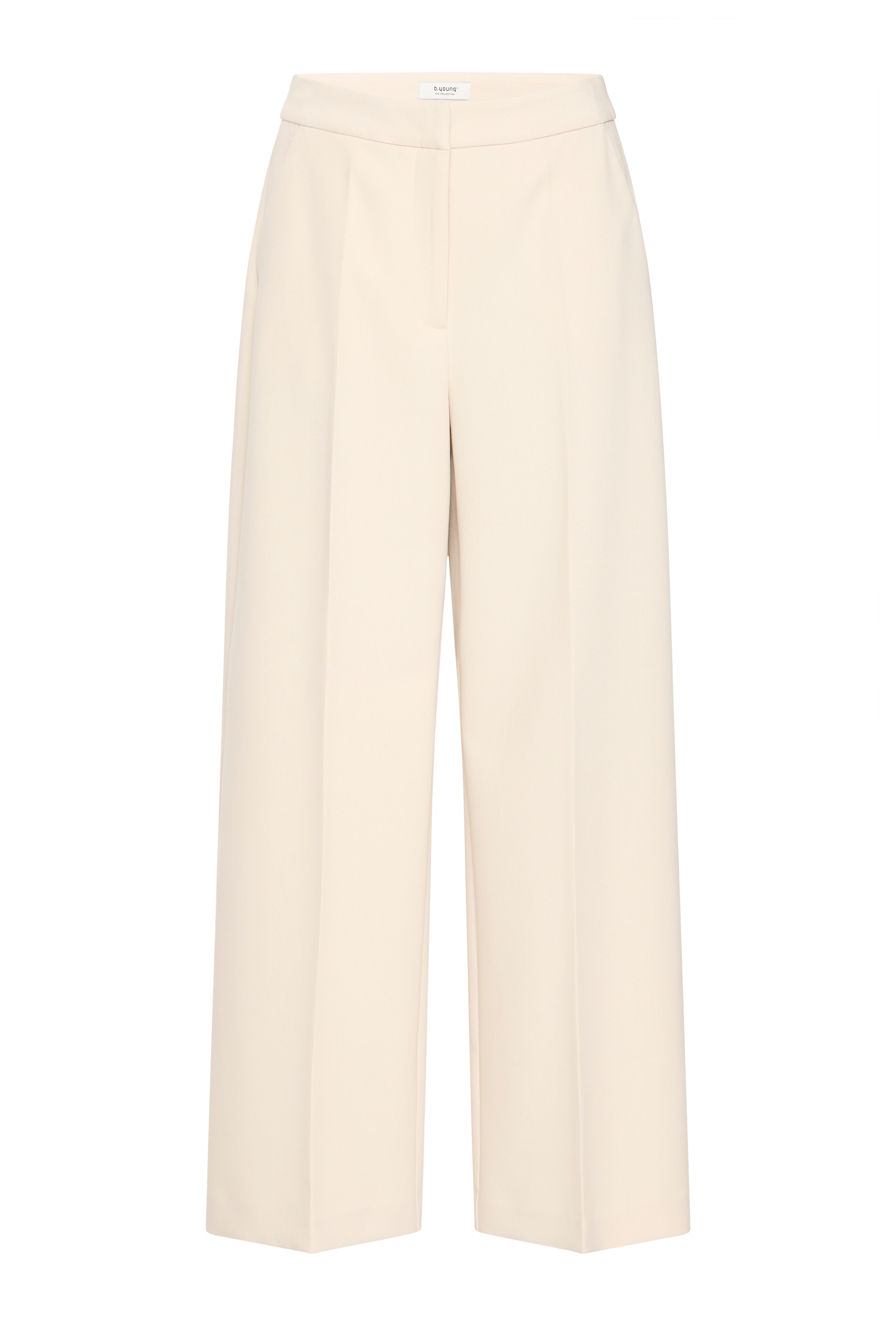 BYDENOA Trousers PACK FRONT 20818352-130401