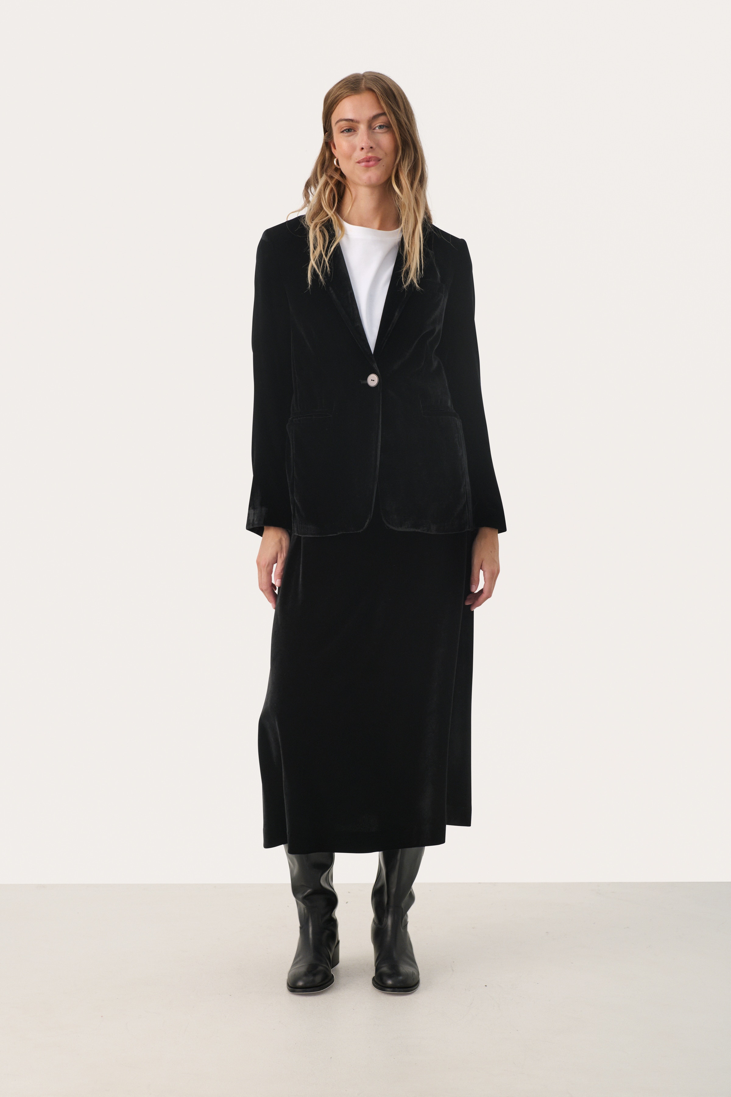 LorettaPW Blazer LOOKBOOK FRONT 30308865-194008