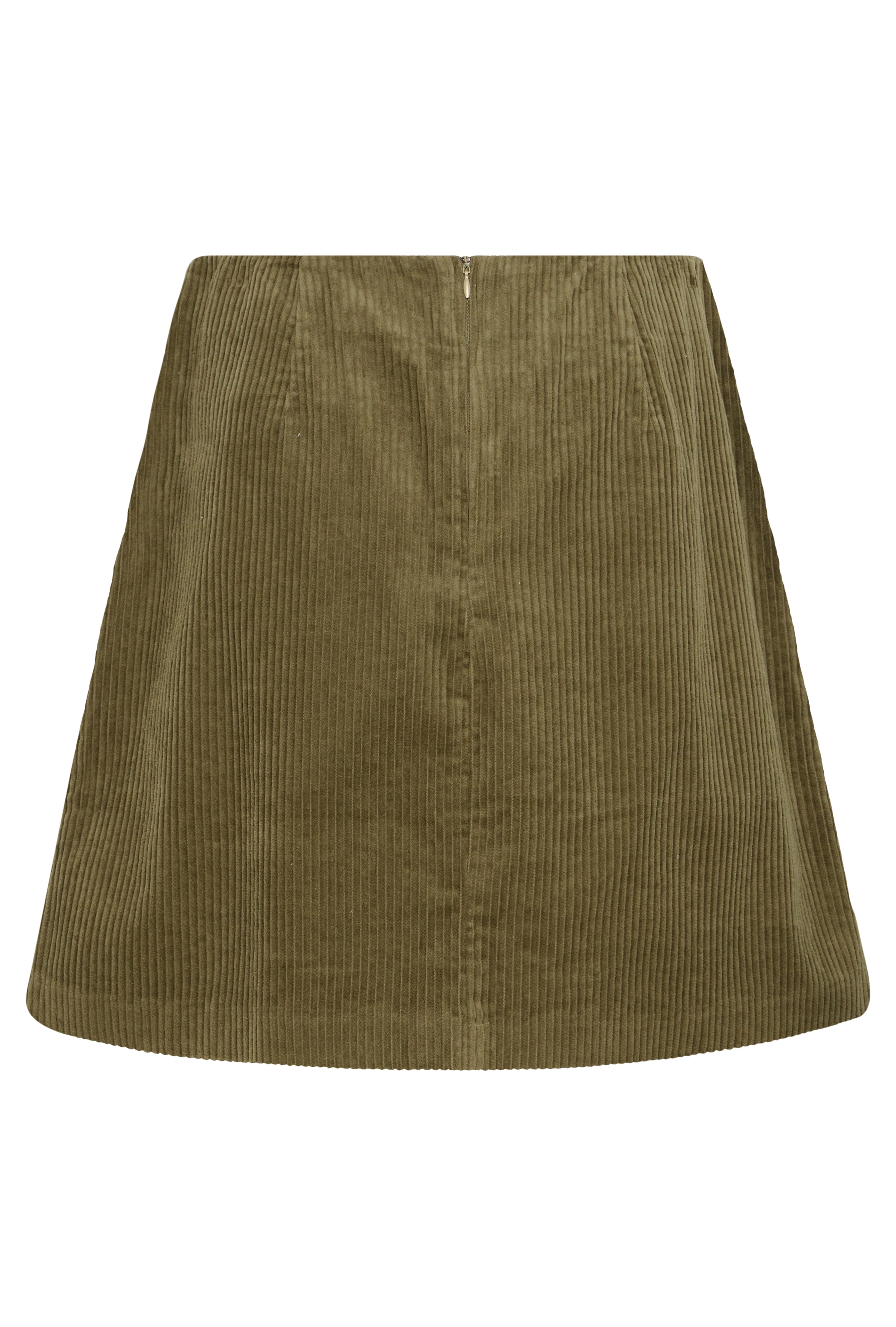 IHFOCARO Skjørt PACK BACK 20124120-170517