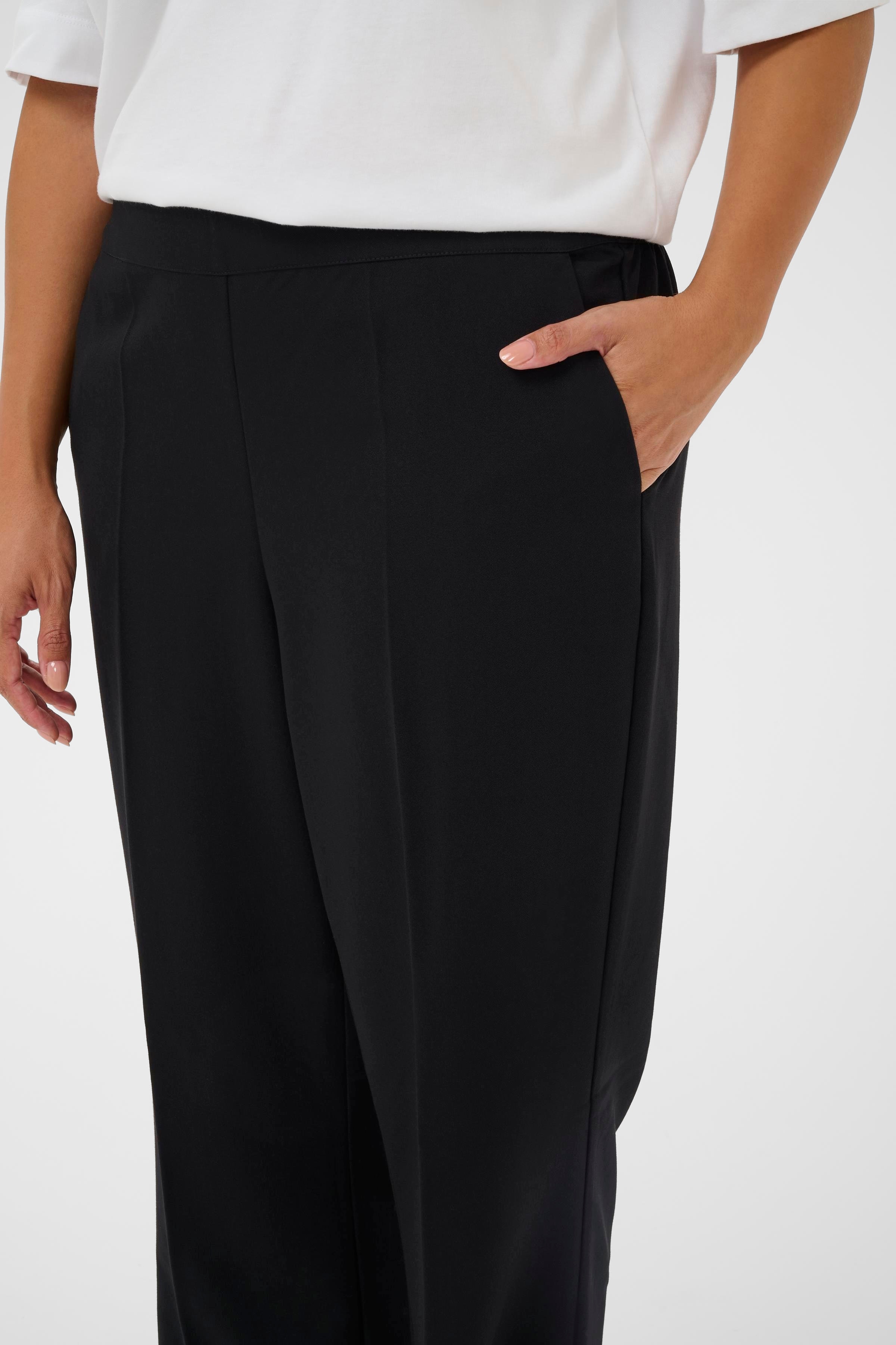 KCsakira Bukser LOOKBOOK DETAIL 10582588-100121