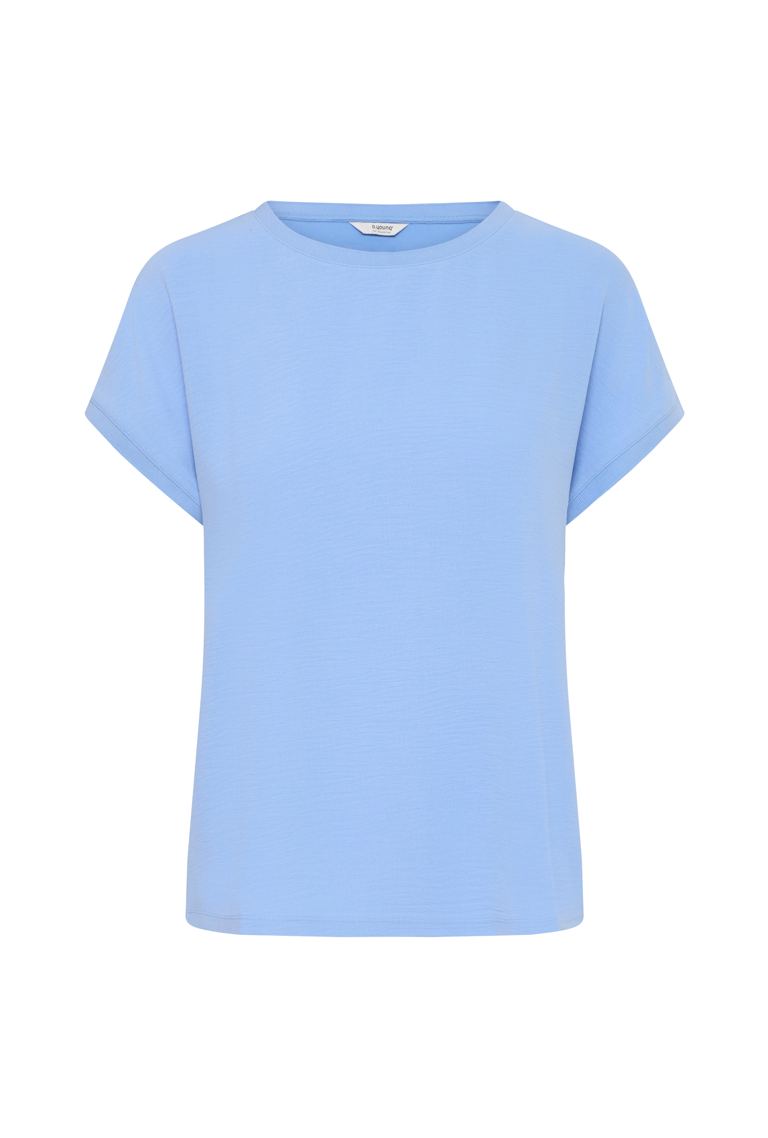 BYPANYAX T-shirt PACK FRONT 20816338-164020