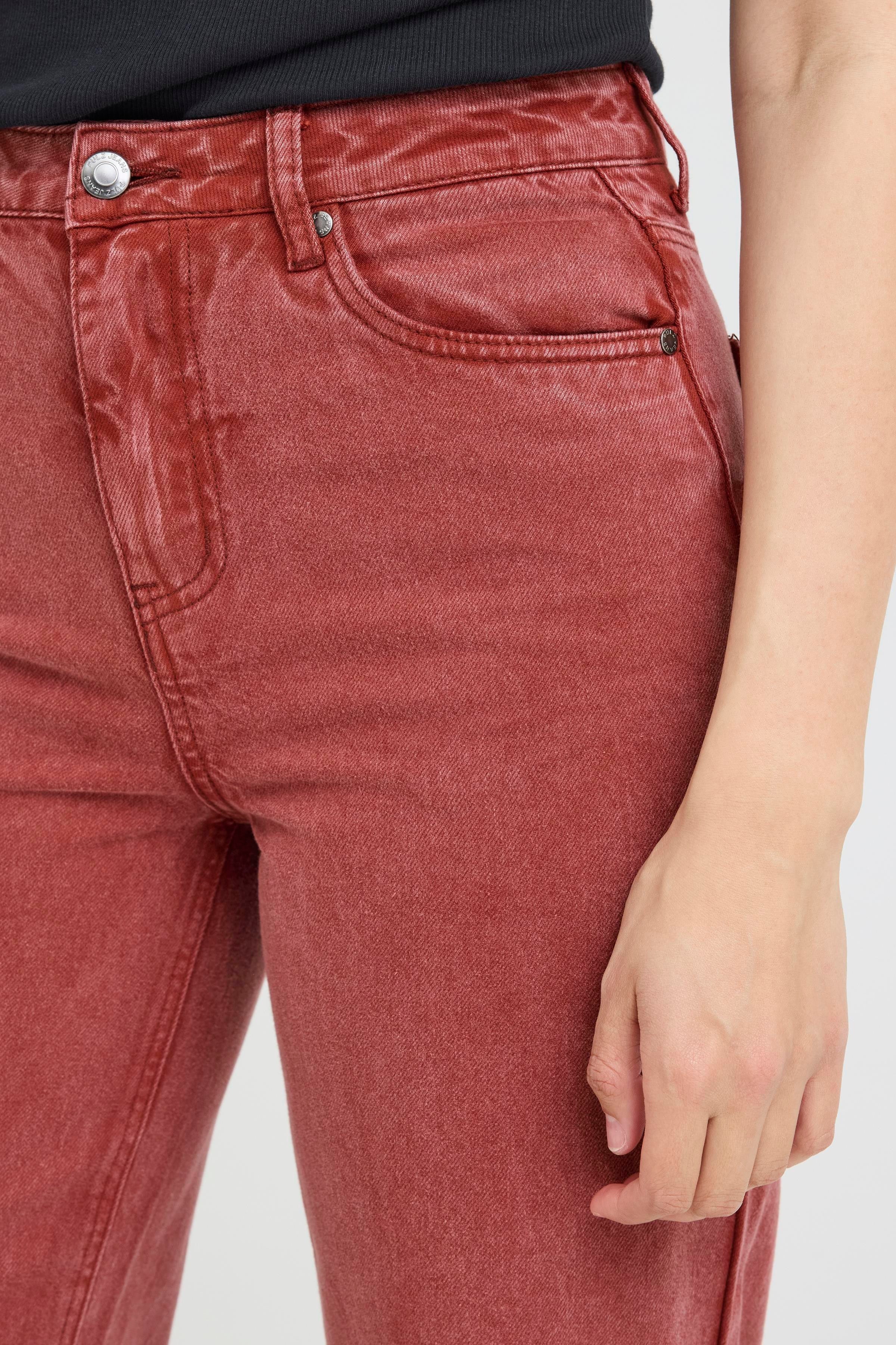 PZGIANNI Bukser LOOKBOOK DETAIL 50209134-181325