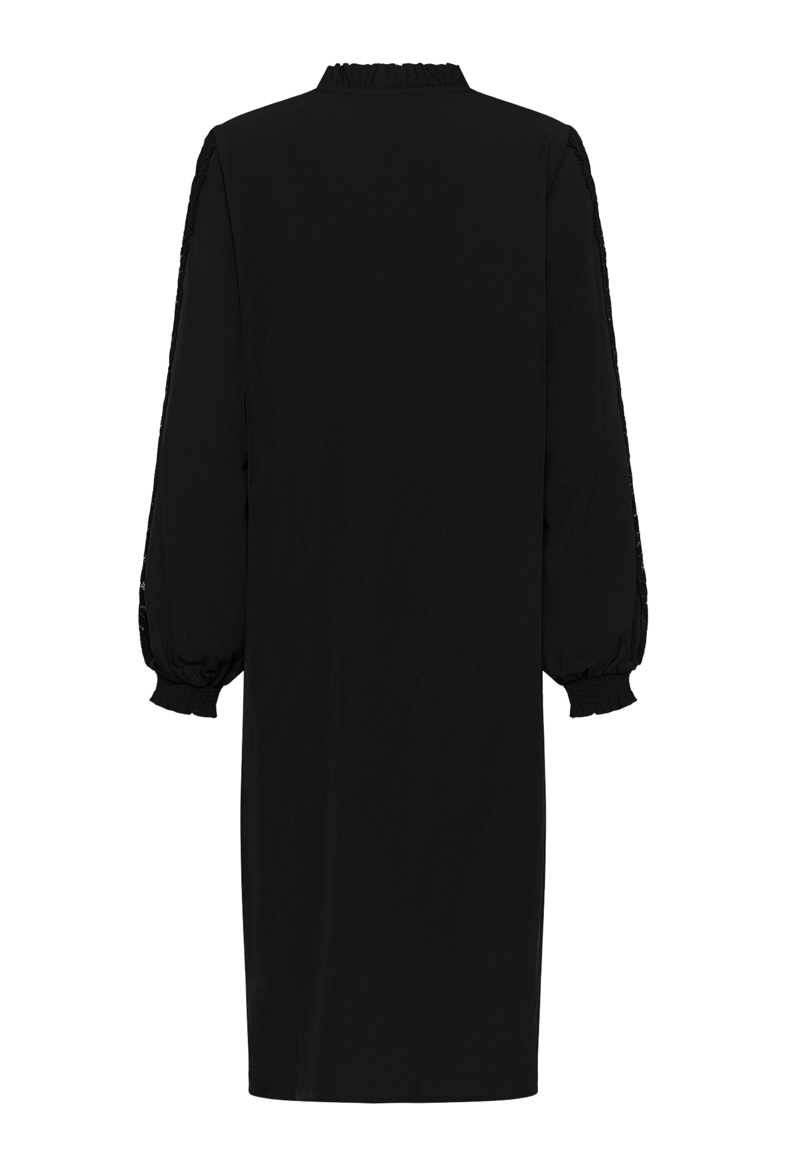 BPviella Kleid PACK BACK 40200083-100121