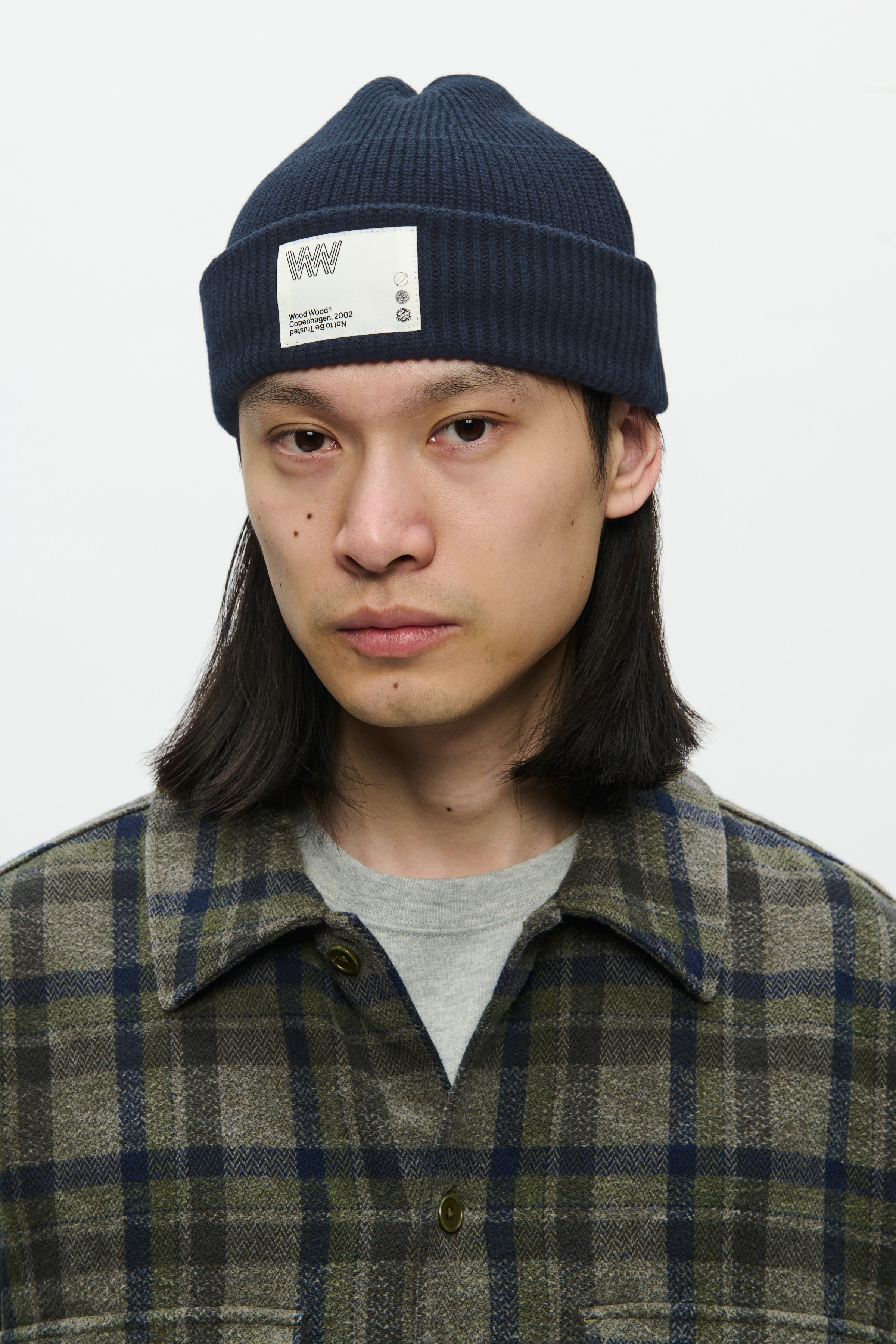 WWMilo Hat LOOKBOOK DETAIL 30251646-194011
