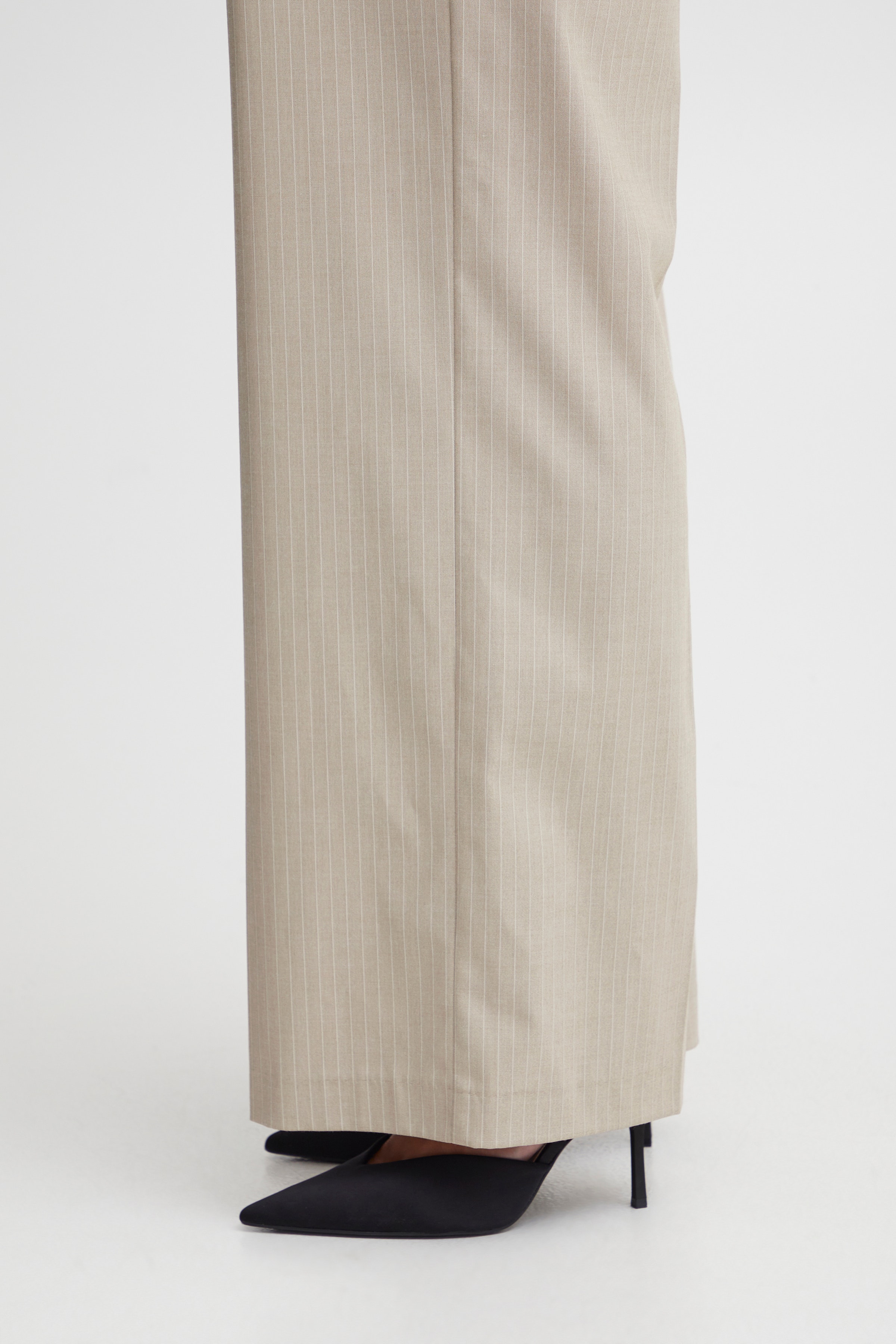 Pants Casual LOOKBOOK DETAIL 50207369-201966