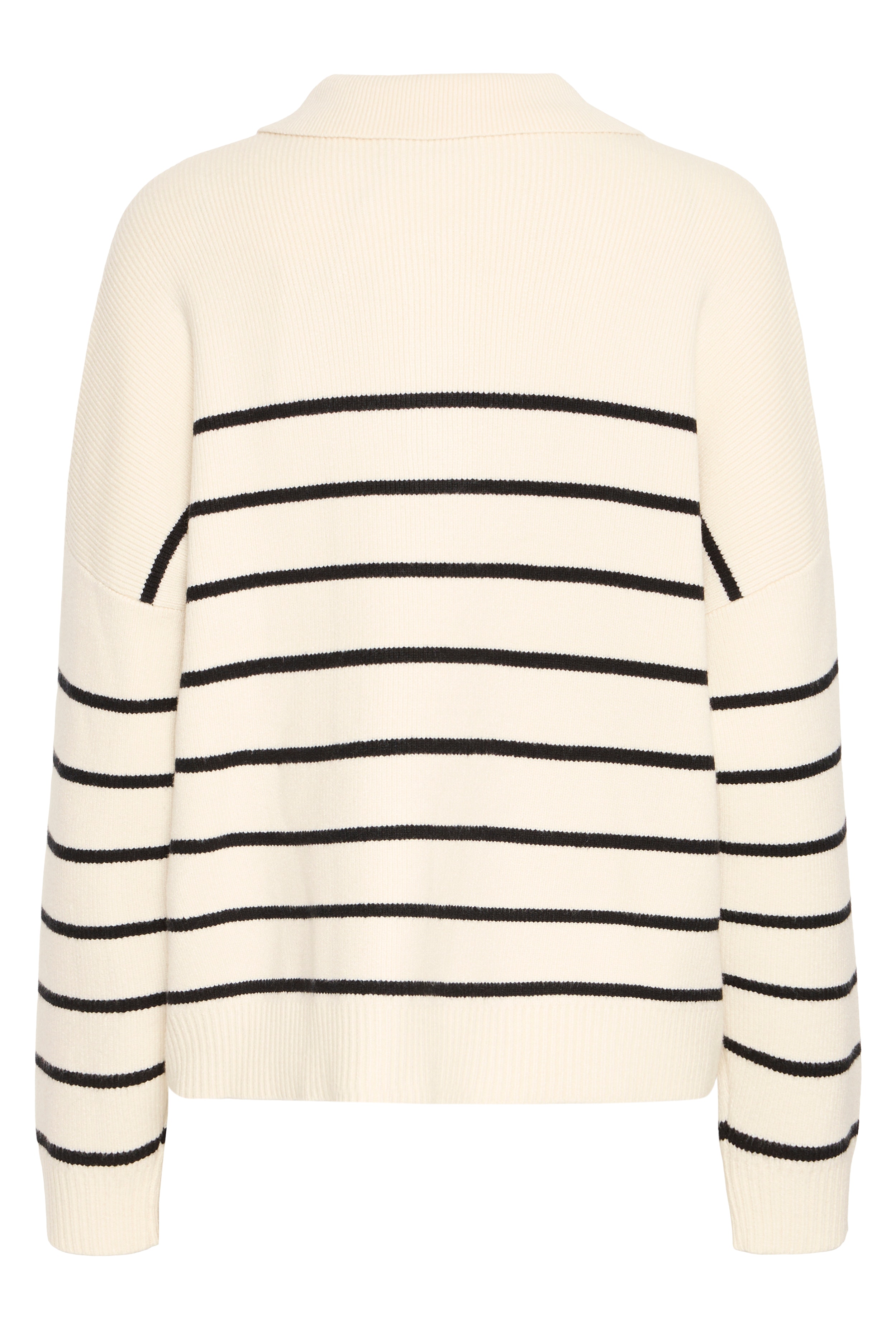 FRKANYA Pullover PACK BACK 20615906-204421