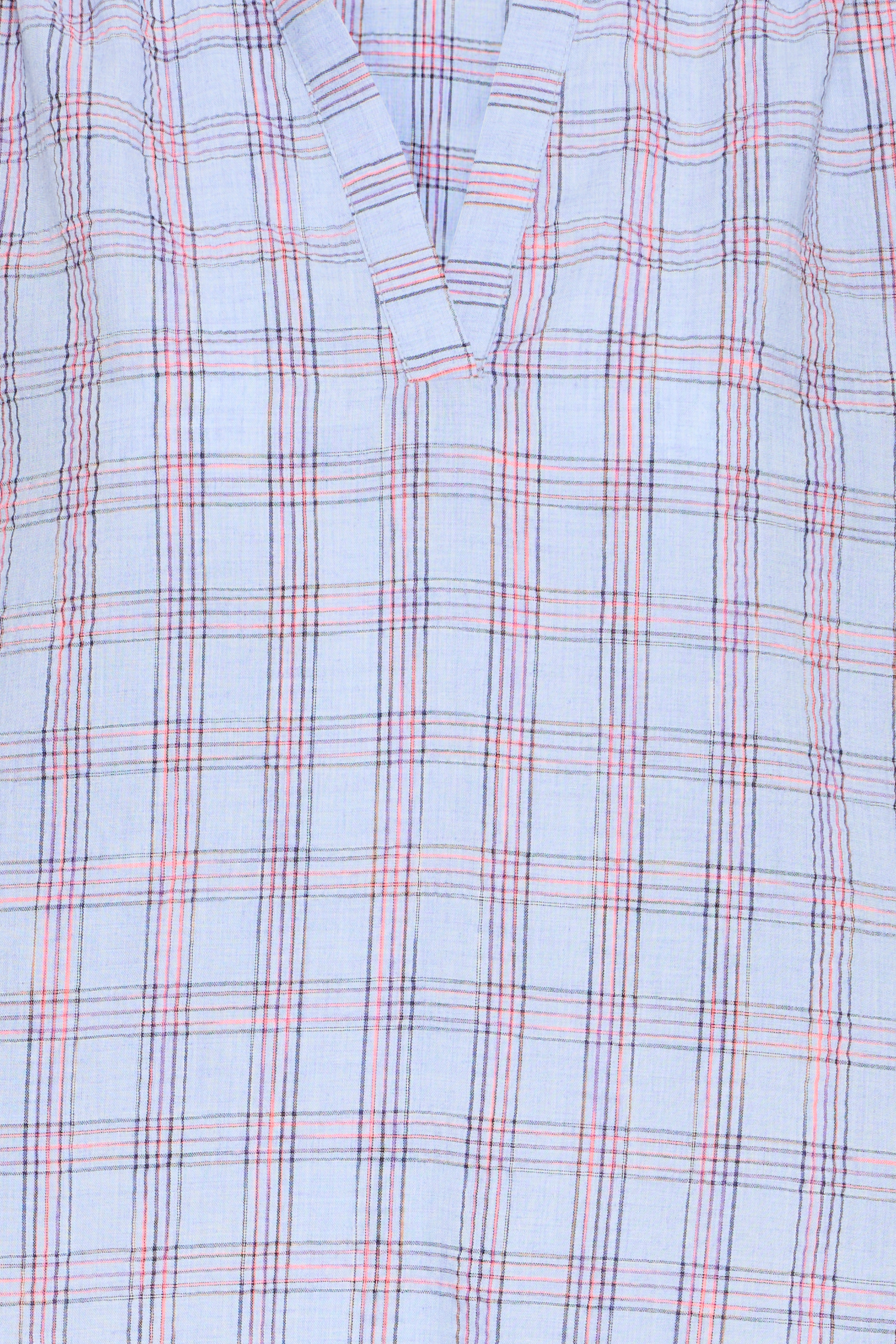PZSHELLY Bluse PACK DETAIL 50209231-205235