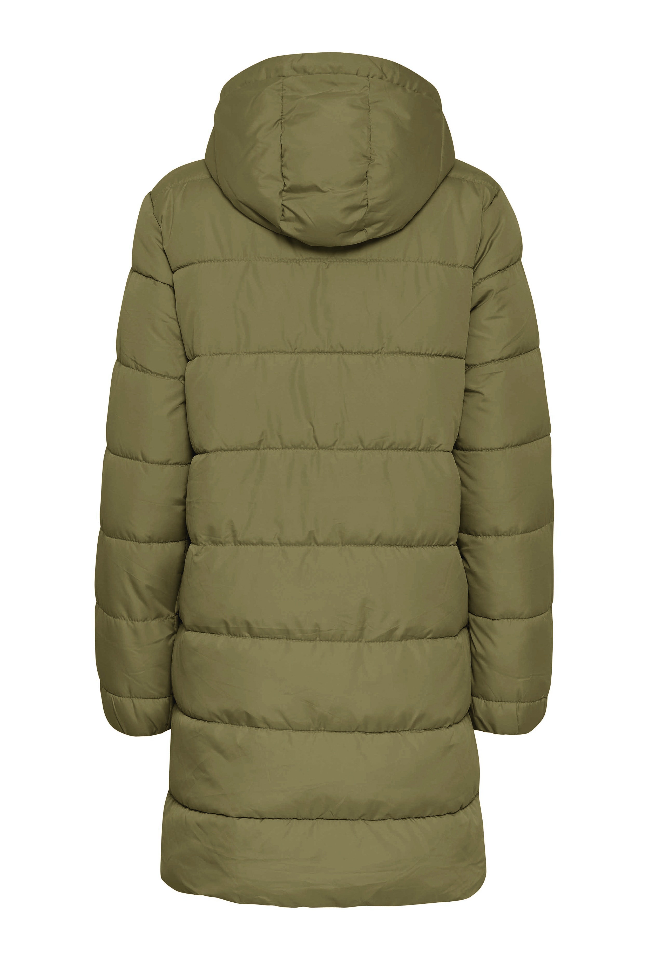 FRMABELLE Ytterplagg PACK BACK 20612163-190515