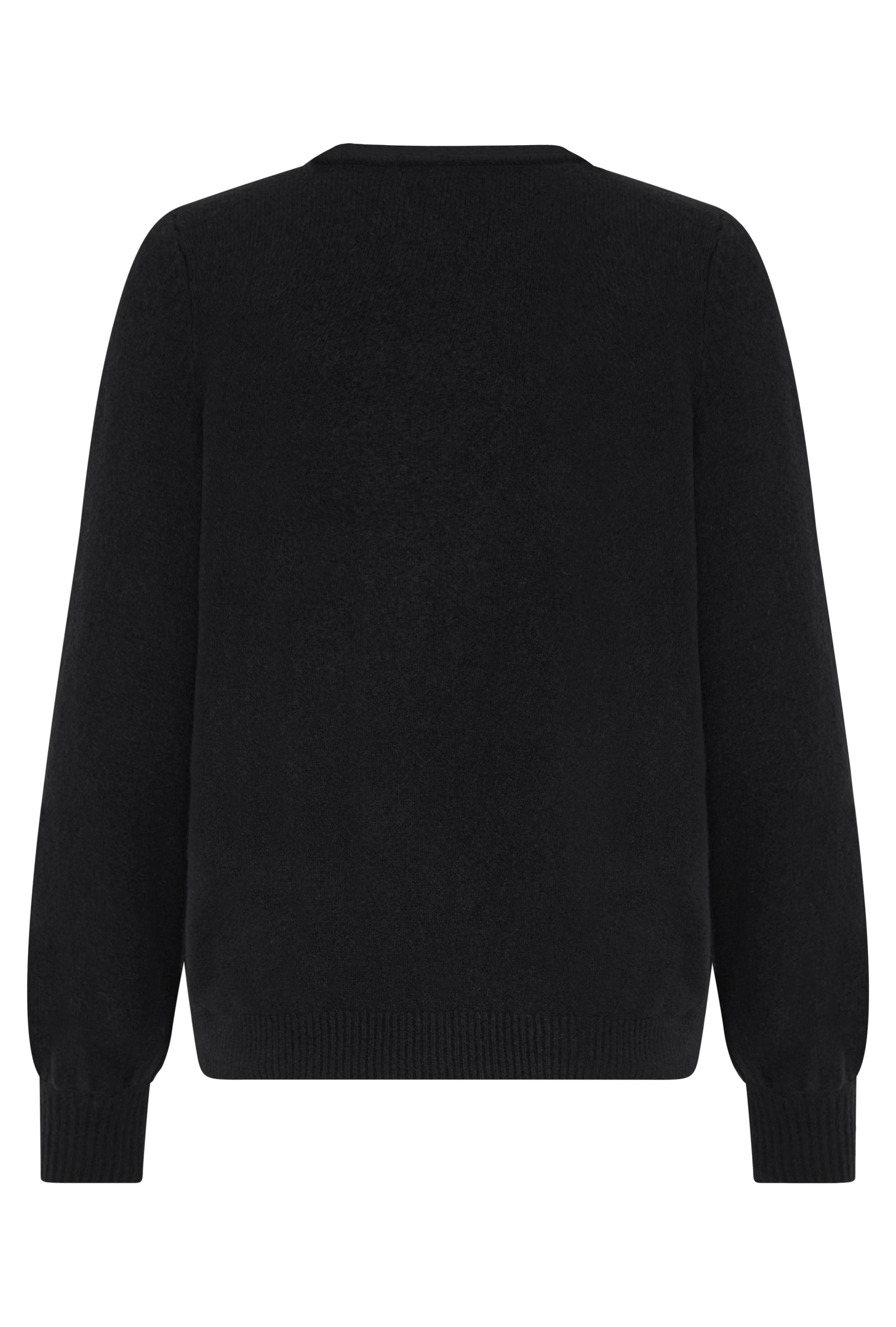 FRELLEN Pullover PACK BACK 20617083-194008