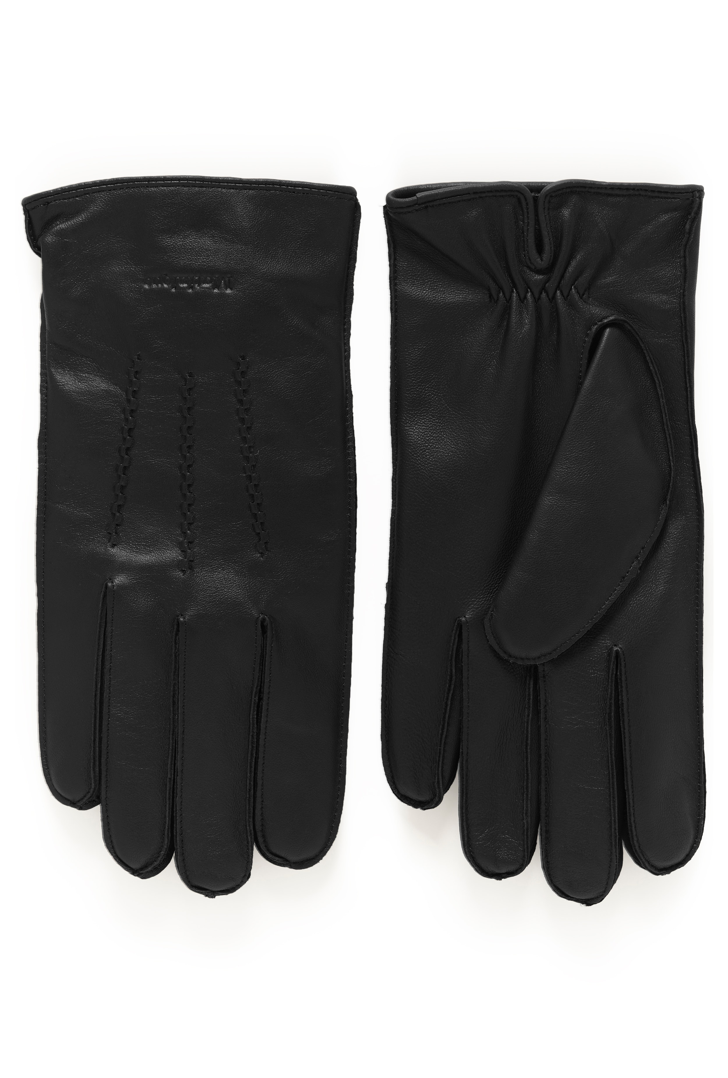 MAtrewy Lederhandschuhe PACK FRONT 30204795-300275