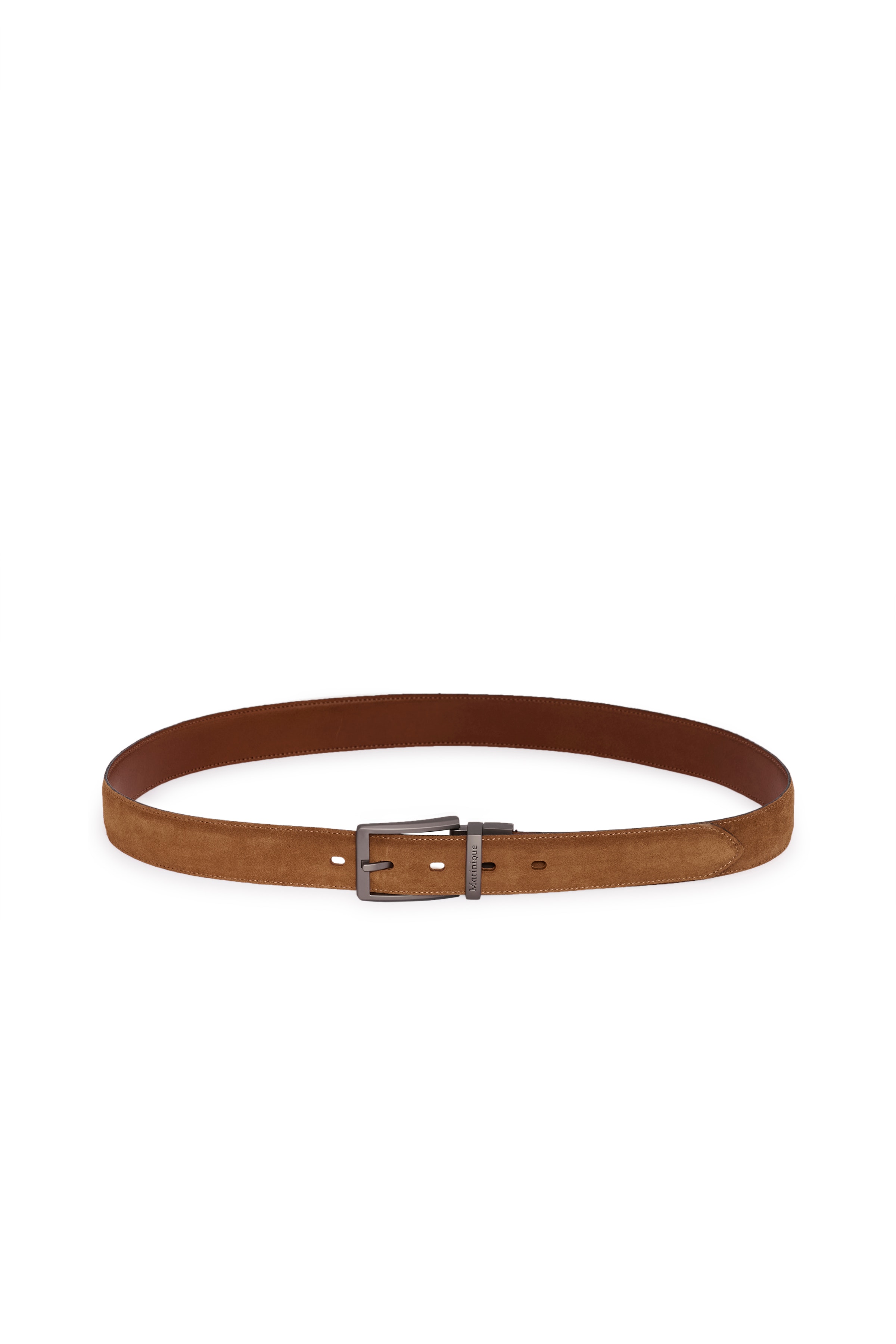 ReverstonMA Gürtel PACK DETAIL 30204163-20735