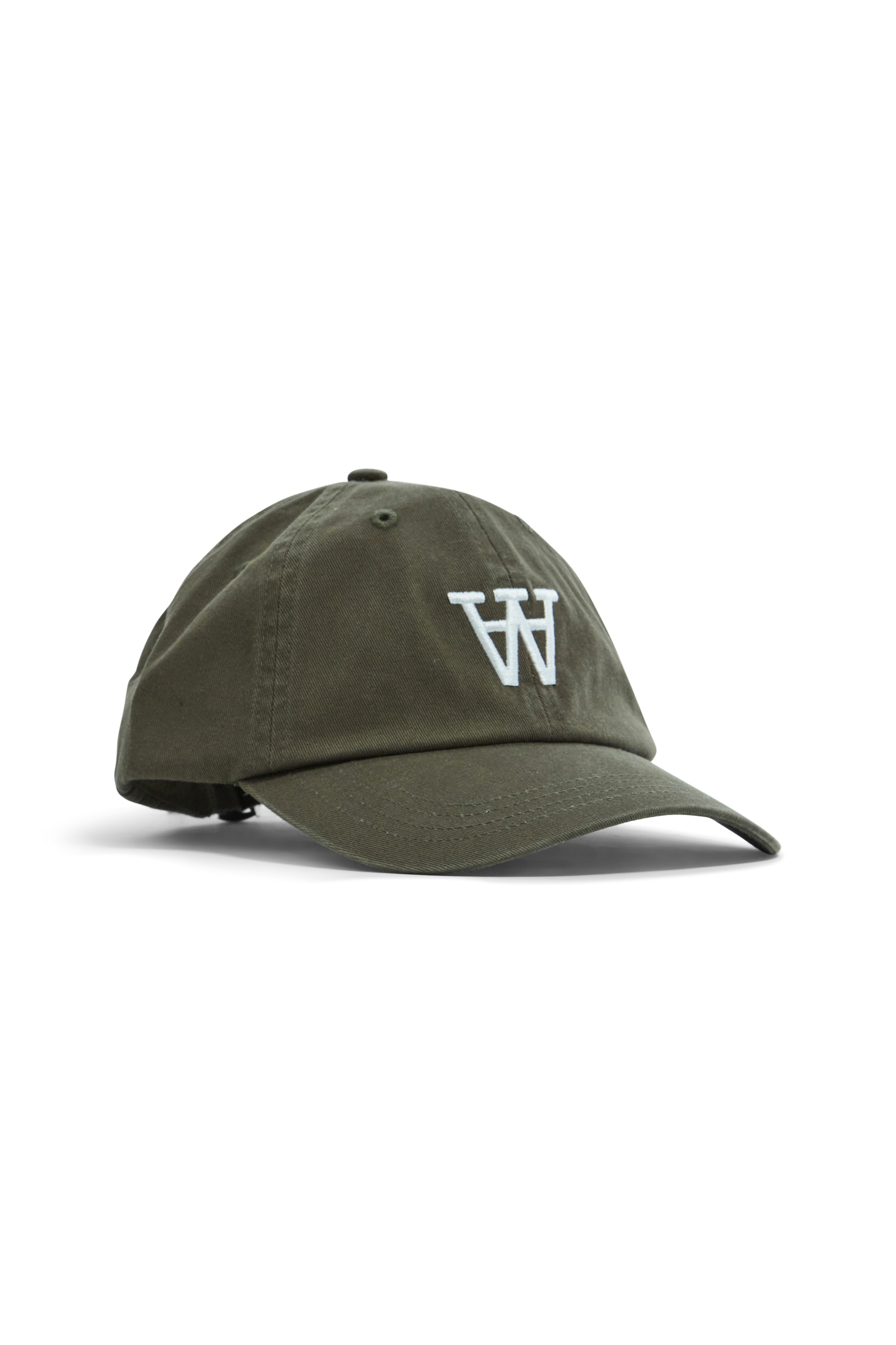 WWEli Cap PACK FRONT 30250259-W8004