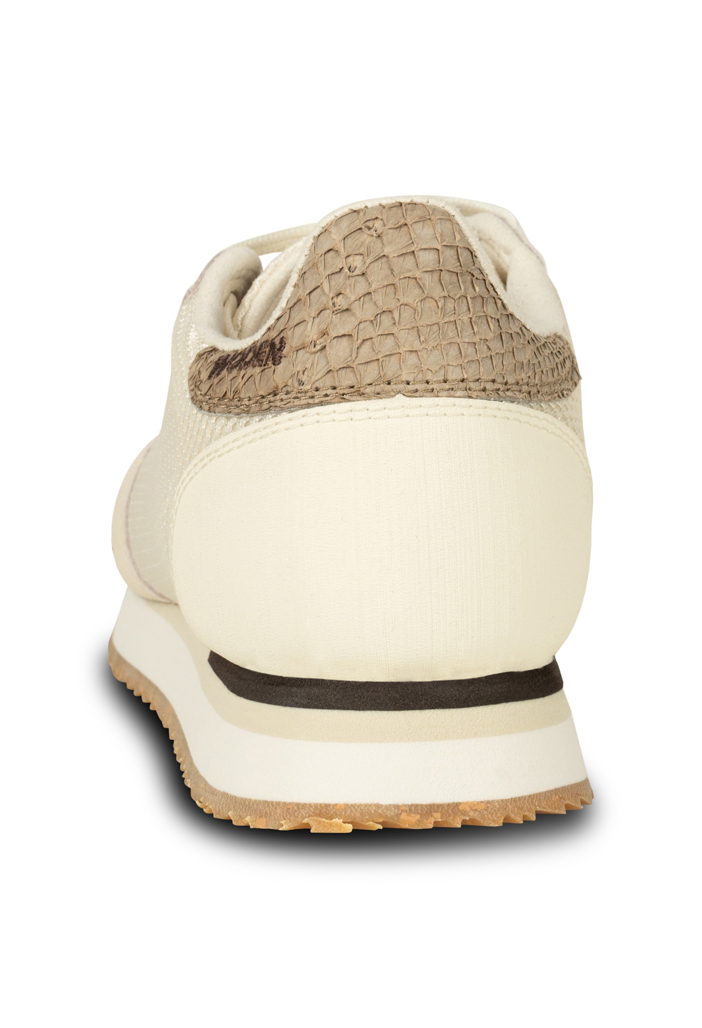 Ydun Schoenen PACK BACK 40551149-400317