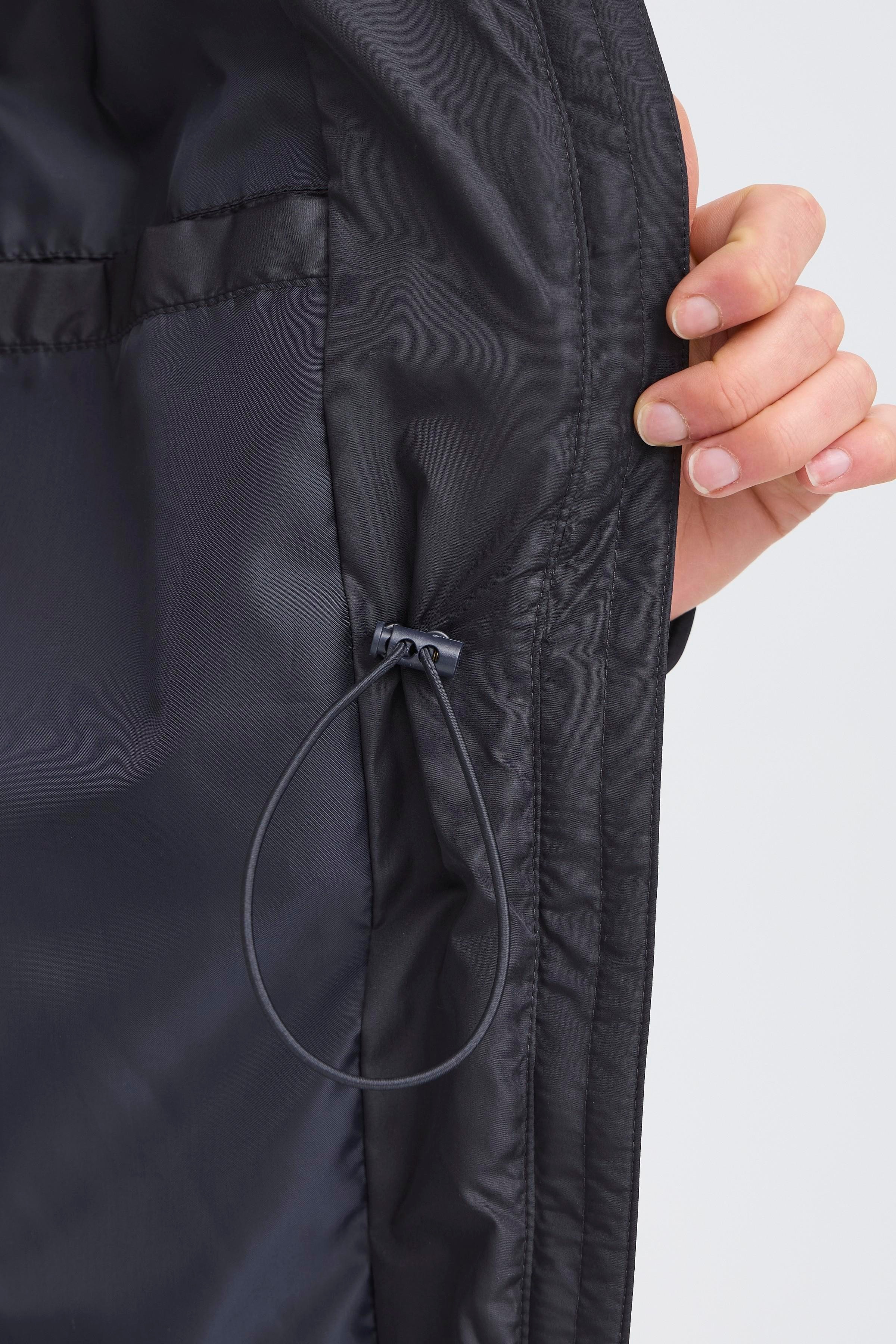 FREGIA Yttertøy LOOKBOOK DETAIL 20615672-193924