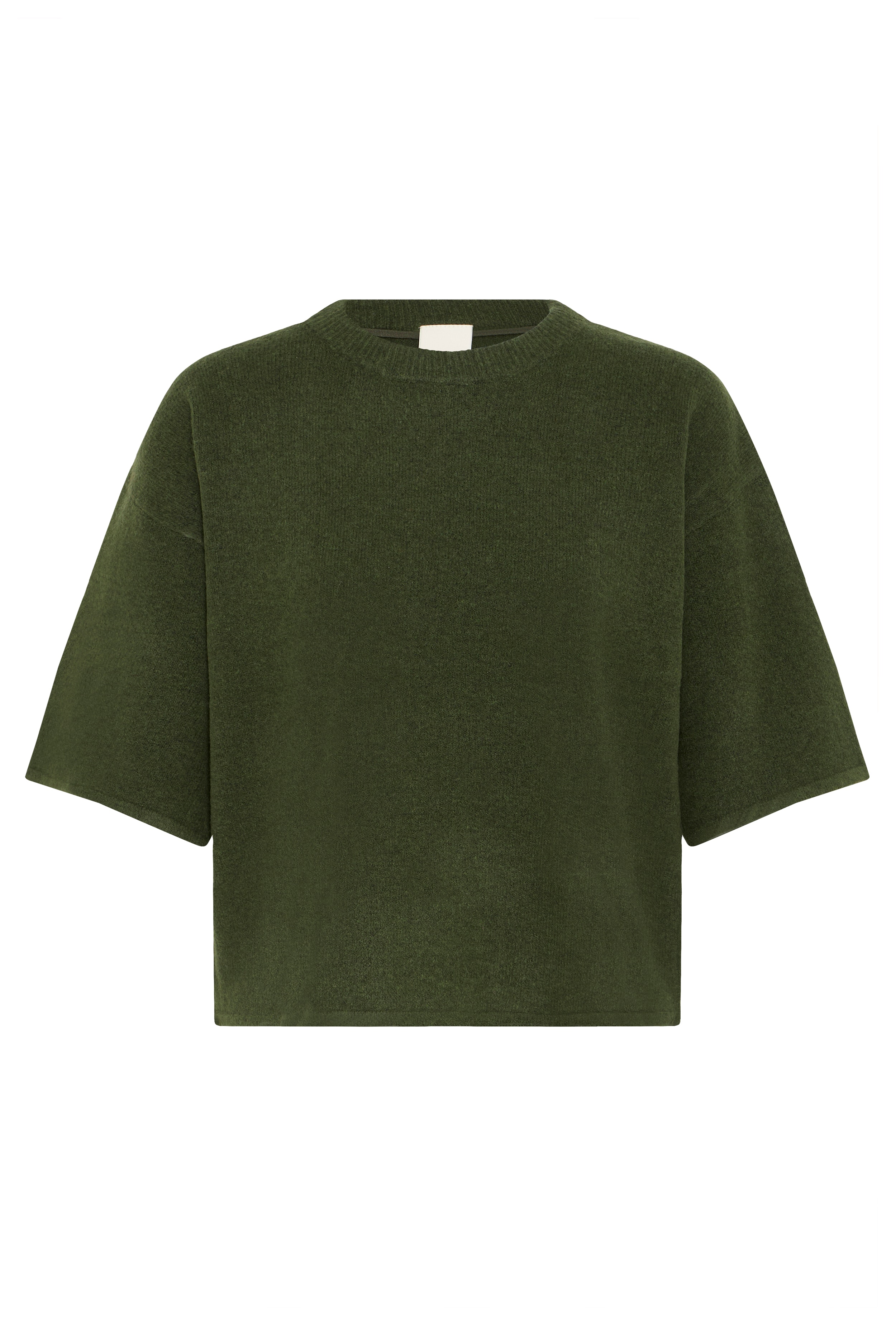 IHDASILA Pullover PACK FRONT 20124214-190419