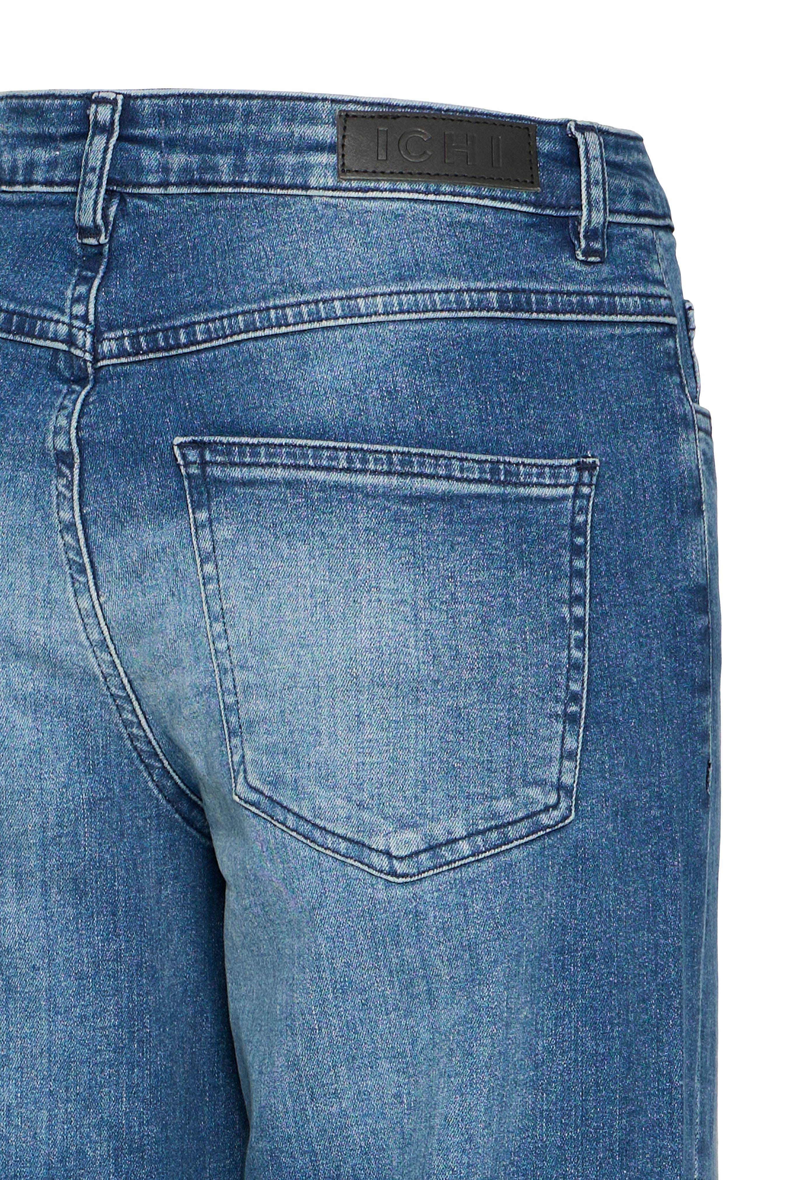 IHTWIGGY Jeans PACK DETAIL 20119128-19037