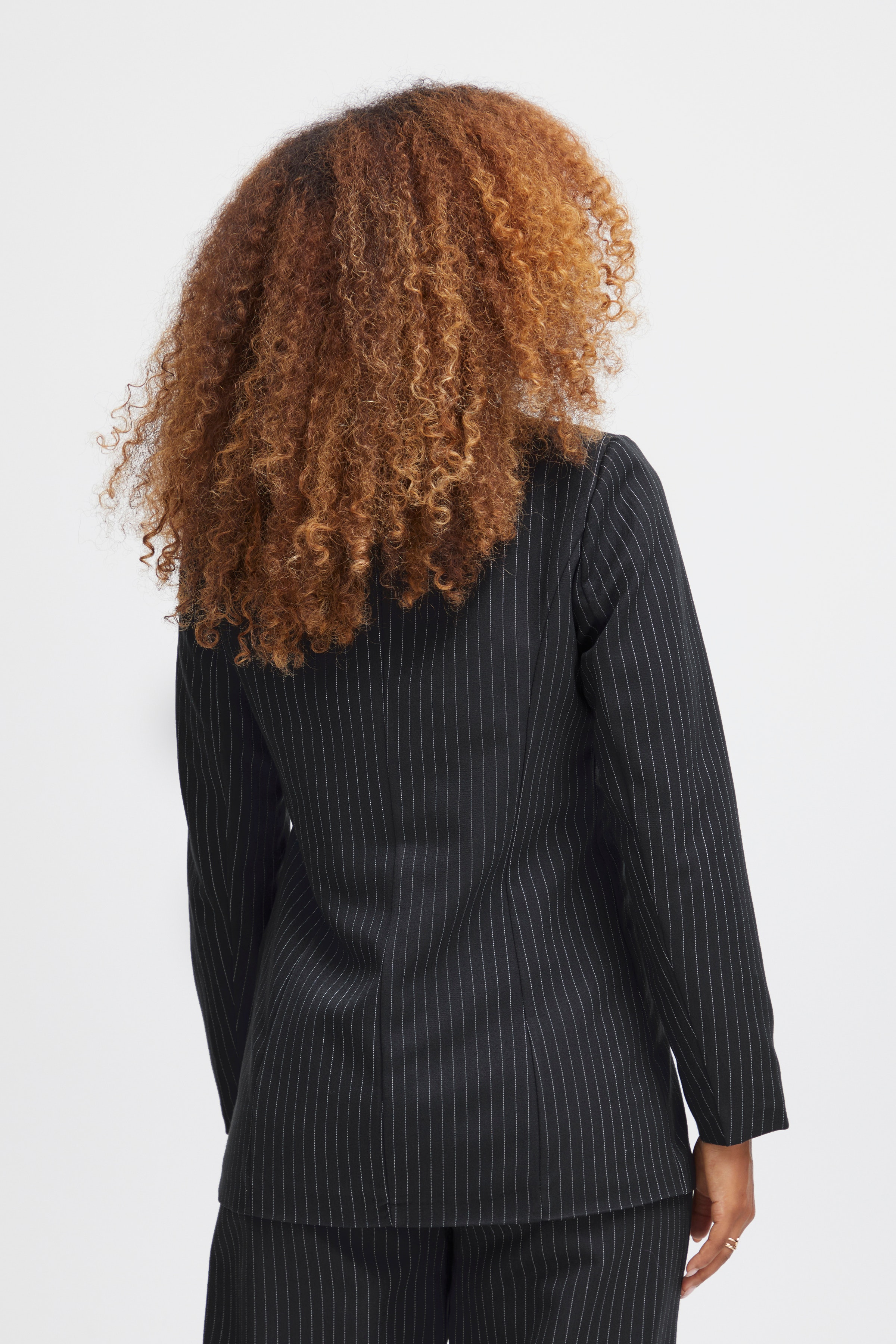 SBDIEGO Blazer LOOKBOOK BACK 22100380-193923