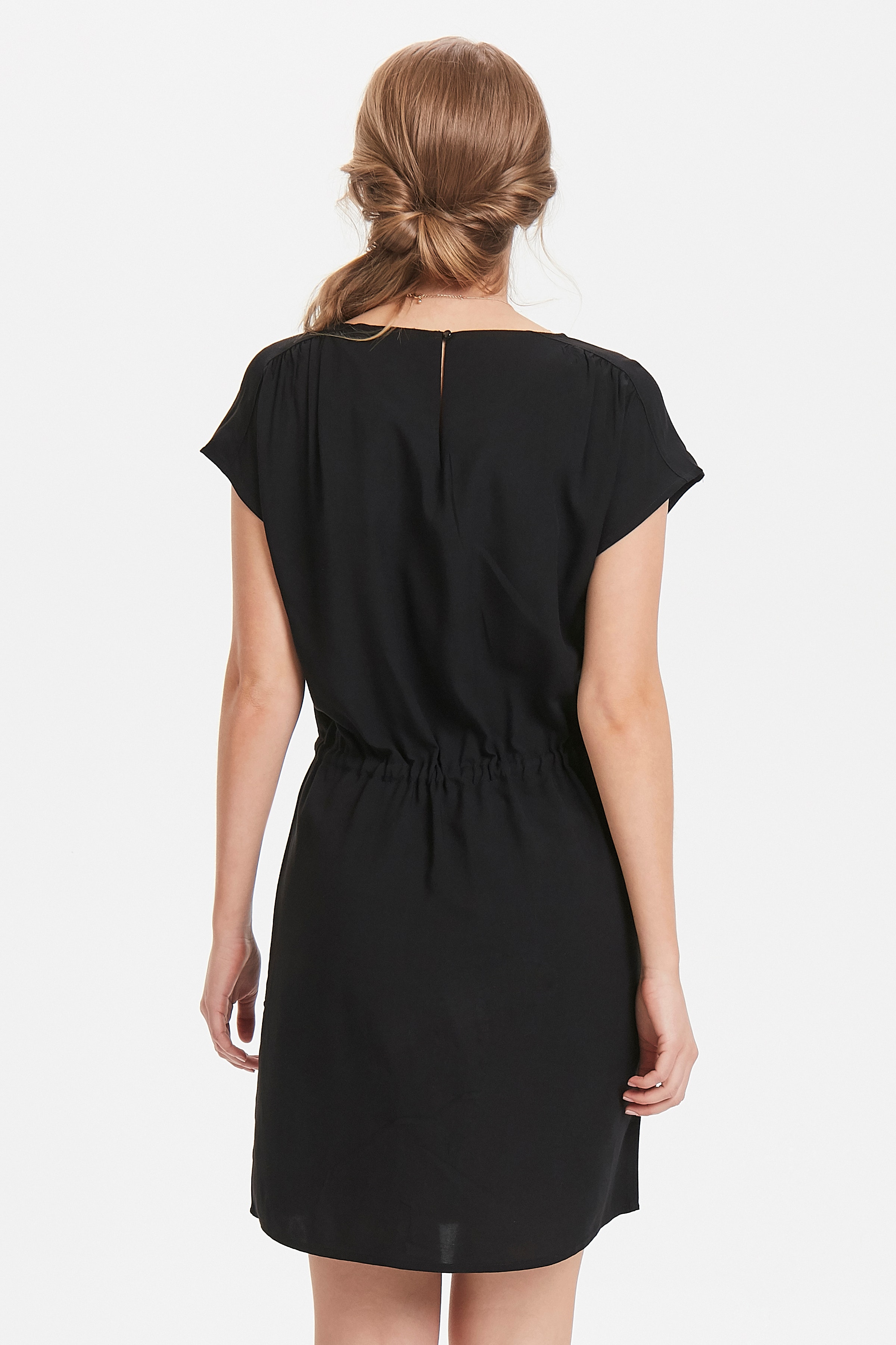 Dress LOOKBOOK BACK 20805652-80001