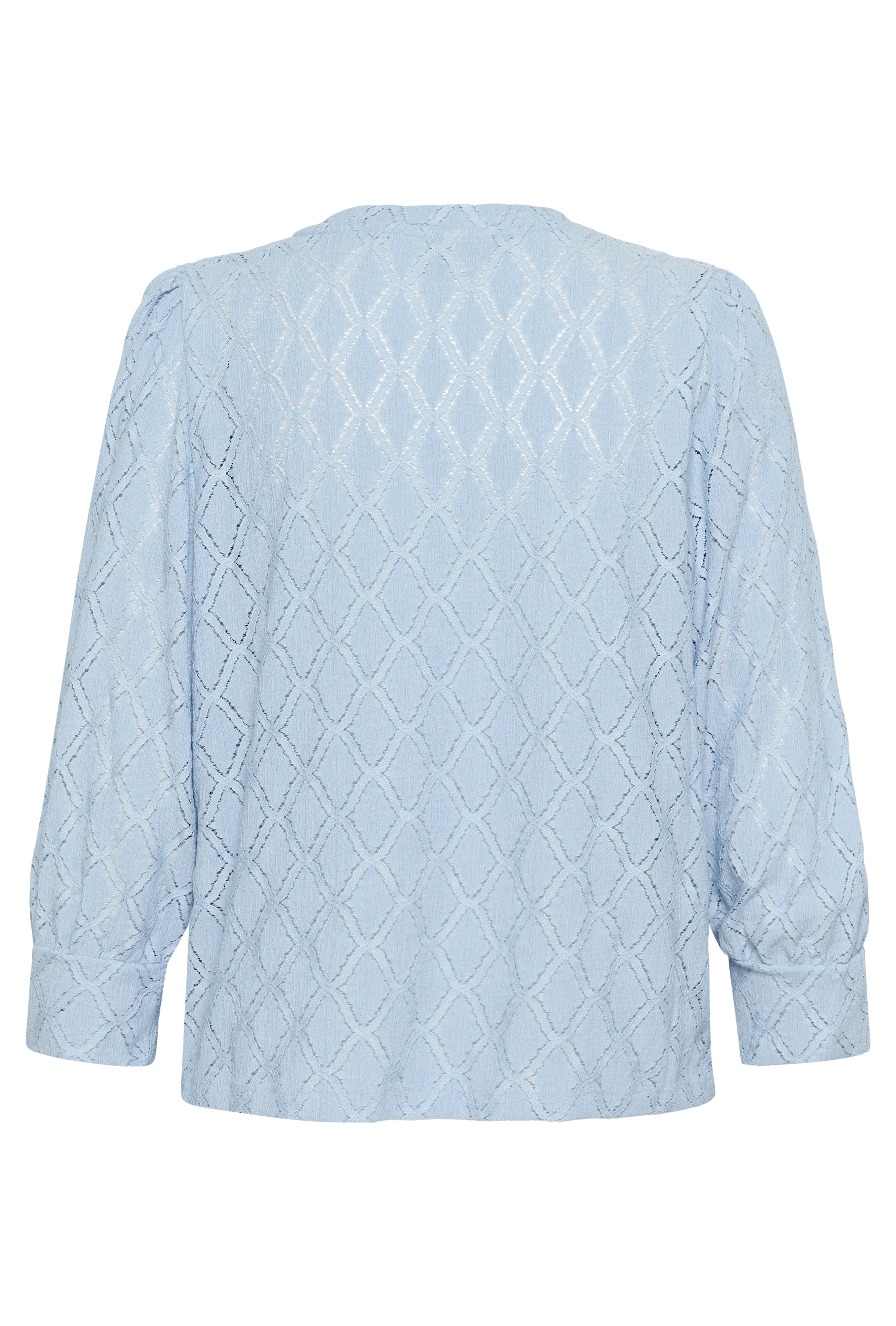 KAtio Bluse PACK BACK 10509843-164016
